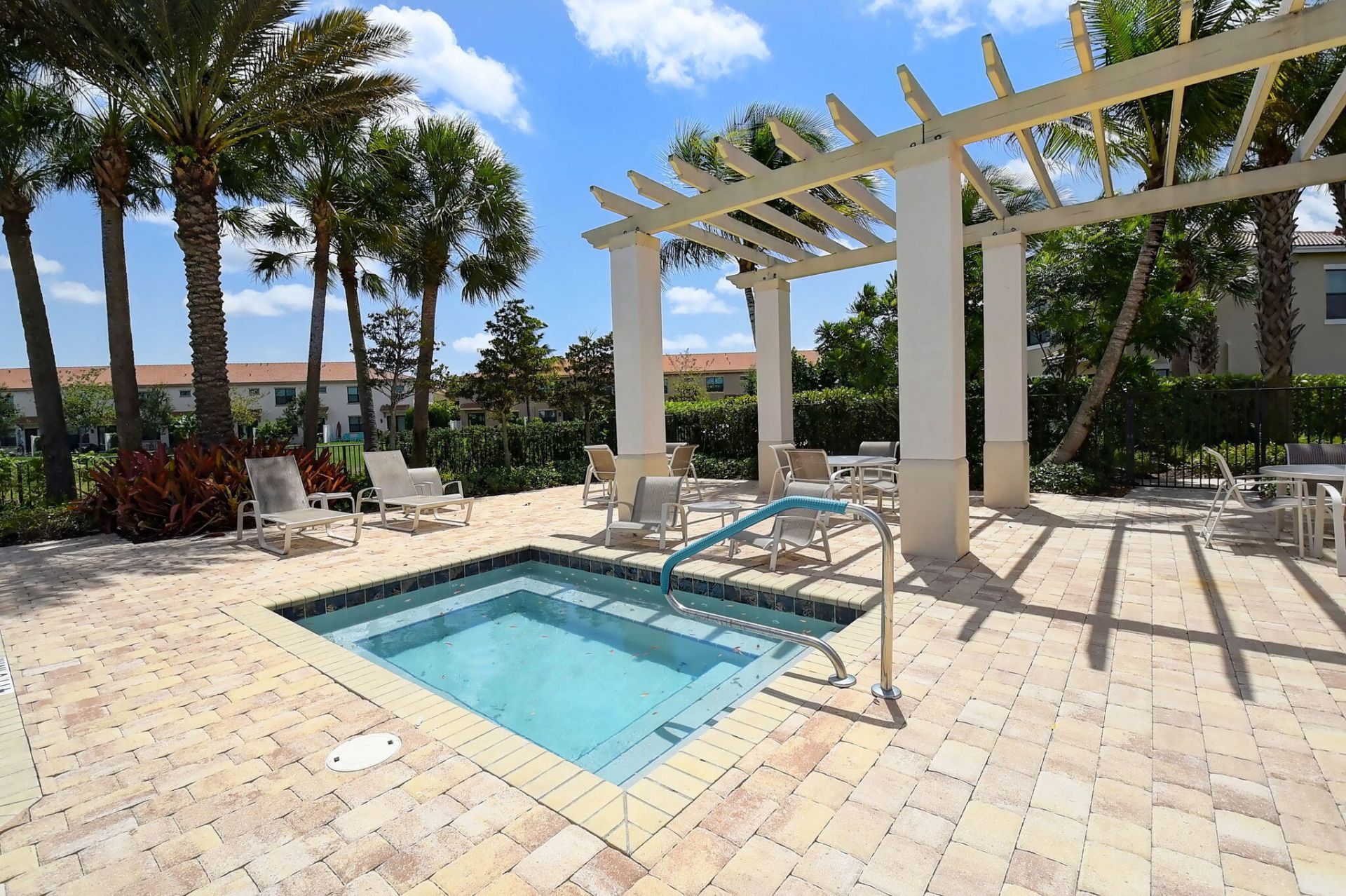 10076 Brickhill Drive, Boca Raton, FL 33428 Photo