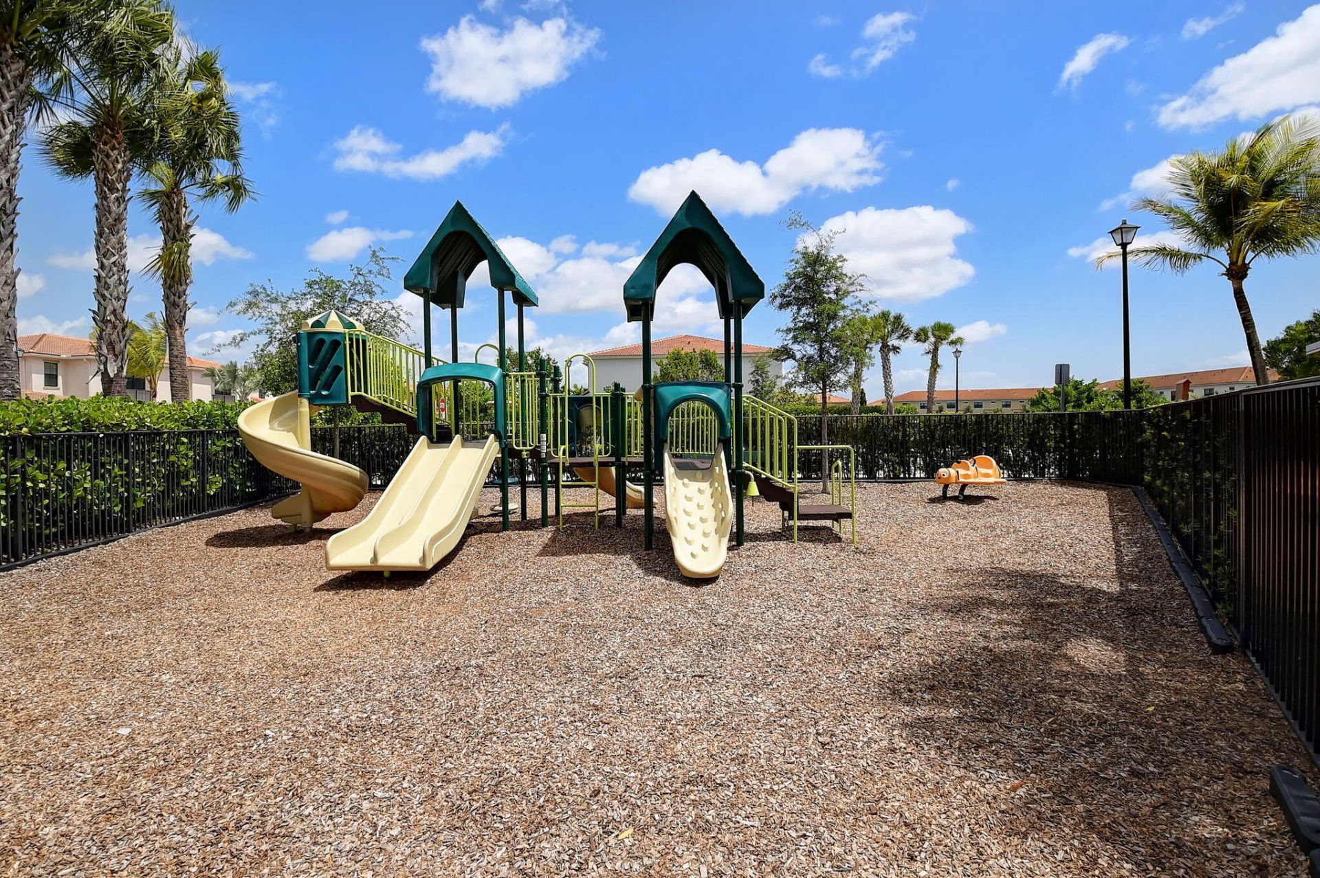 10076 Brickhill Drive, Boca Raton, FL 33428 Photo