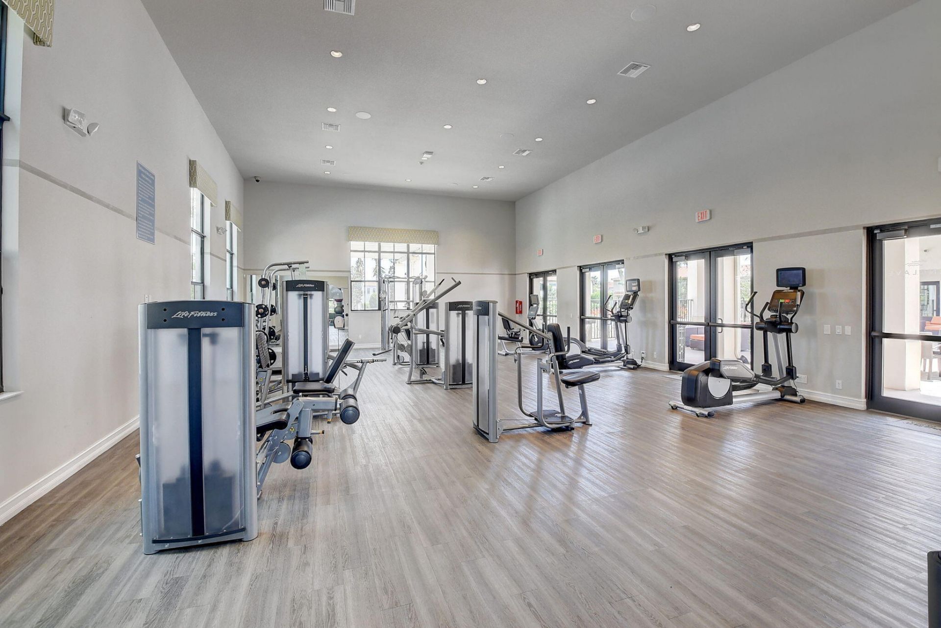 10076 Brickhill Drive, Boca Raton, FL 33428 Photo