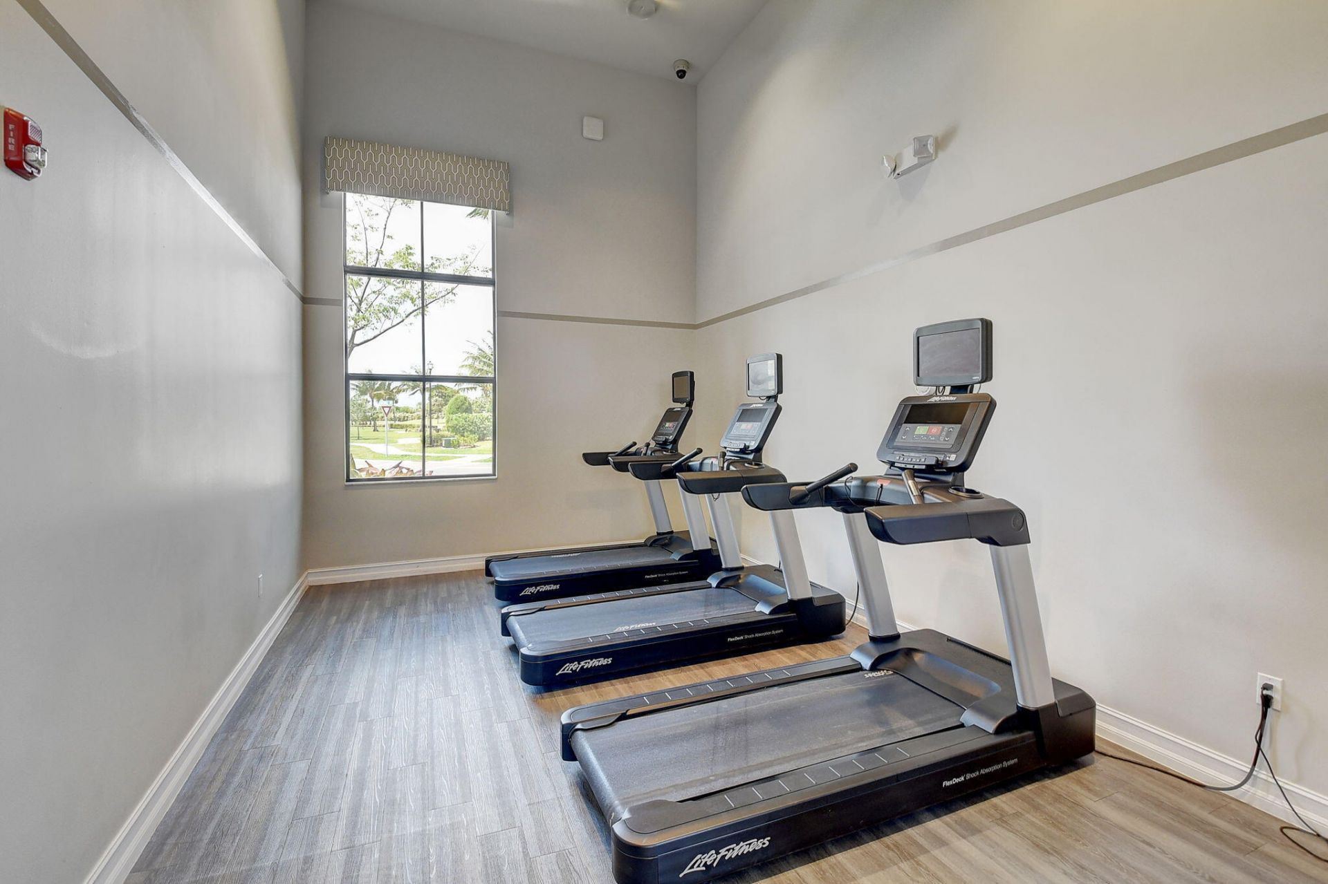 10076 Brickhill Drive, Boca Raton, FL 33428 Photo
