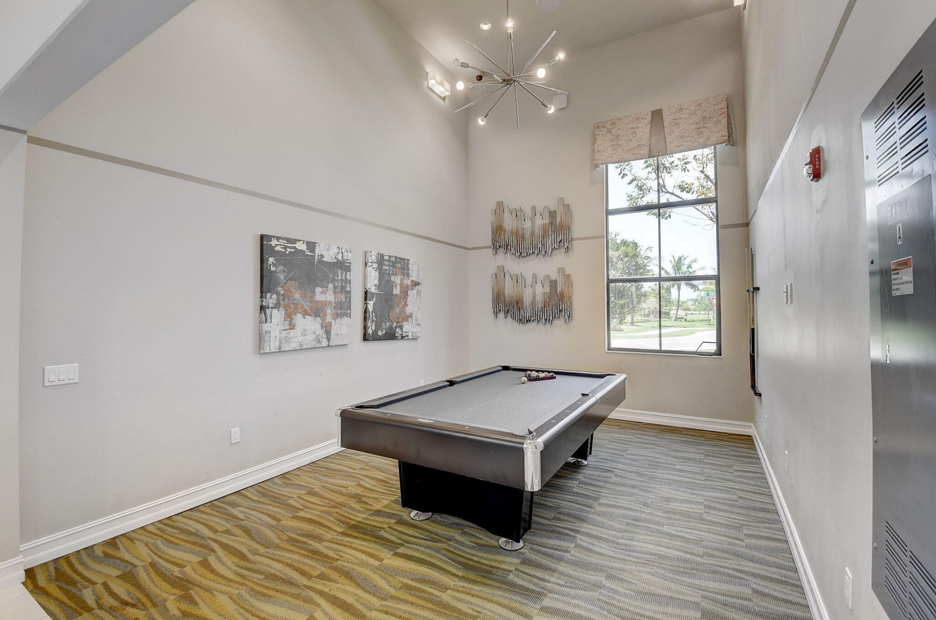 10076 Brickhill Drive, Boca Raton, FL 33428 Photo