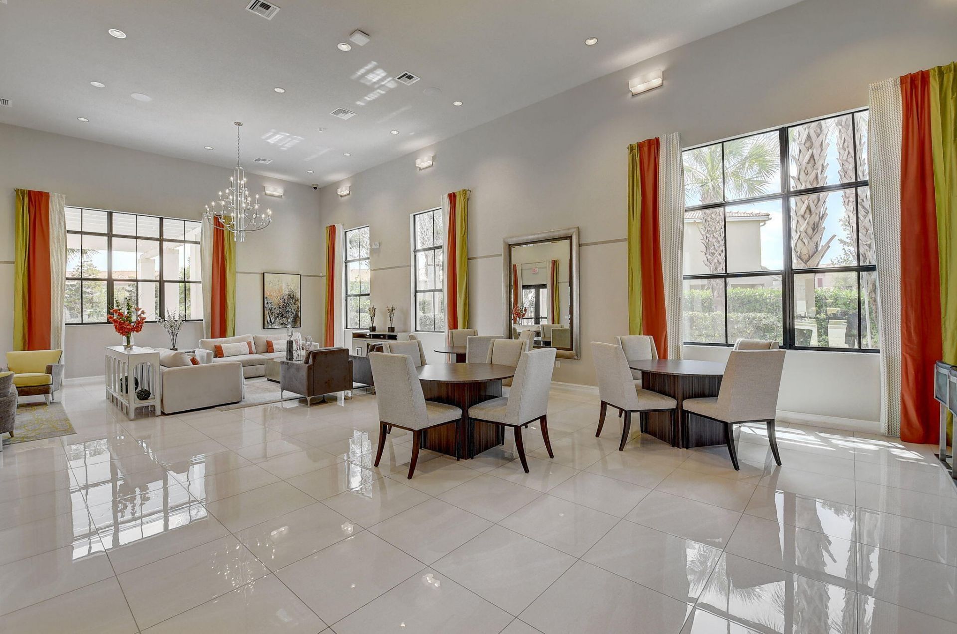 10076 Brickhill Drive, Boca Raton, FL 33428 Photo