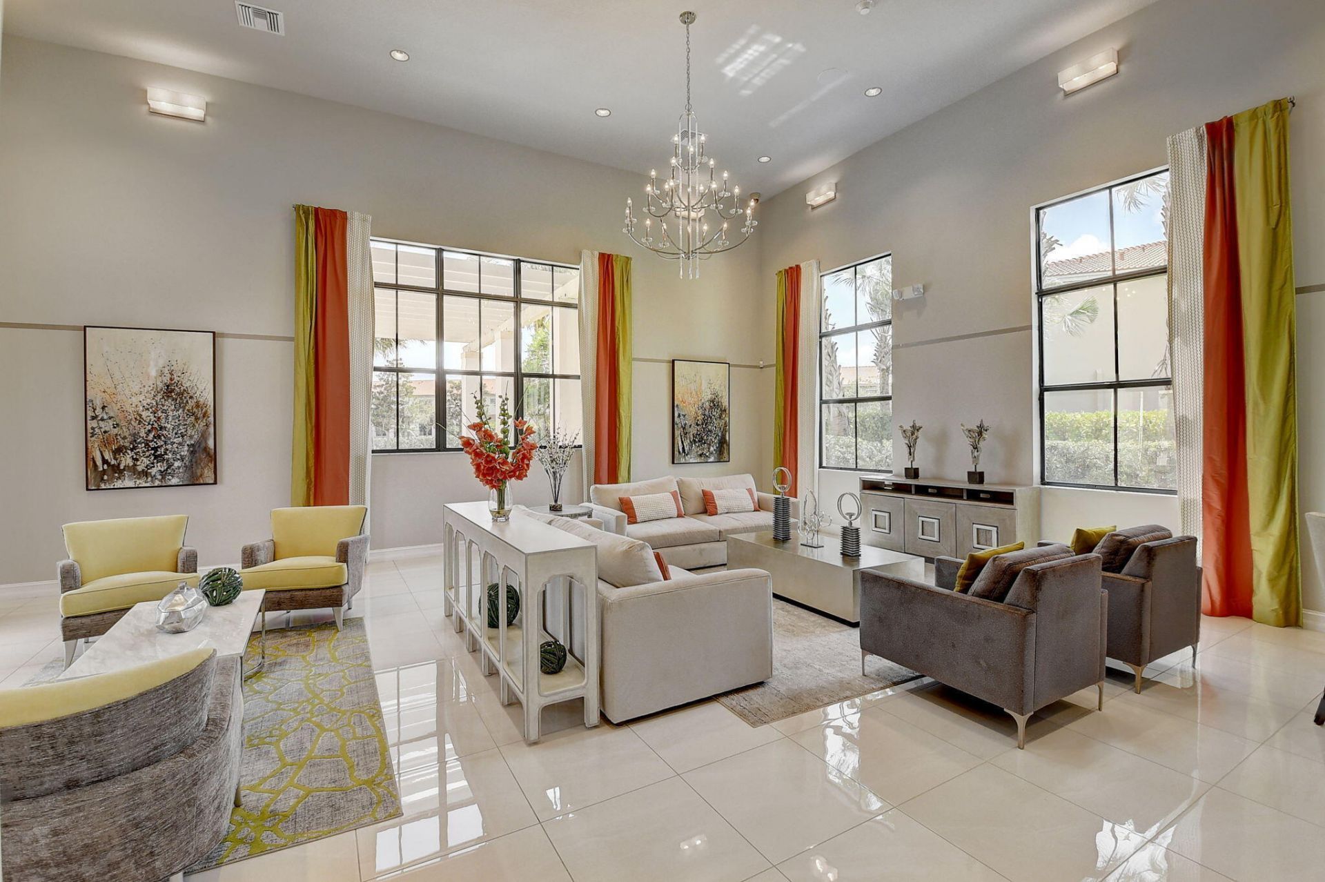 10076 Brickhill Drive, Boca Raton, FL 33428 Photo