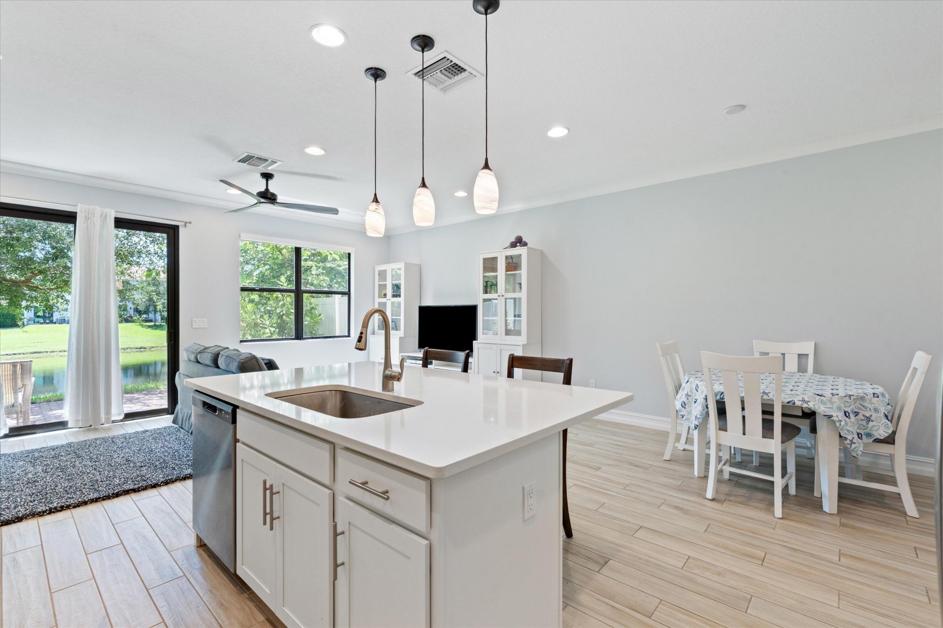 10076 Brickhill Drive, Boca Raton, FL 33428 Photo