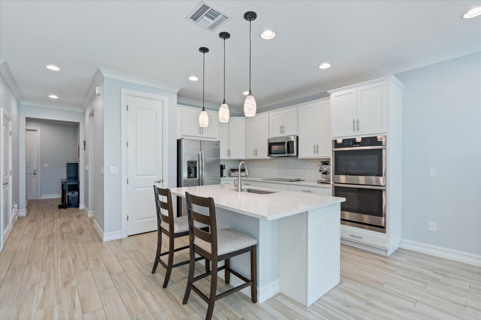 10076 Brickhill Drive, Boca Raton, FL 33428 Photo