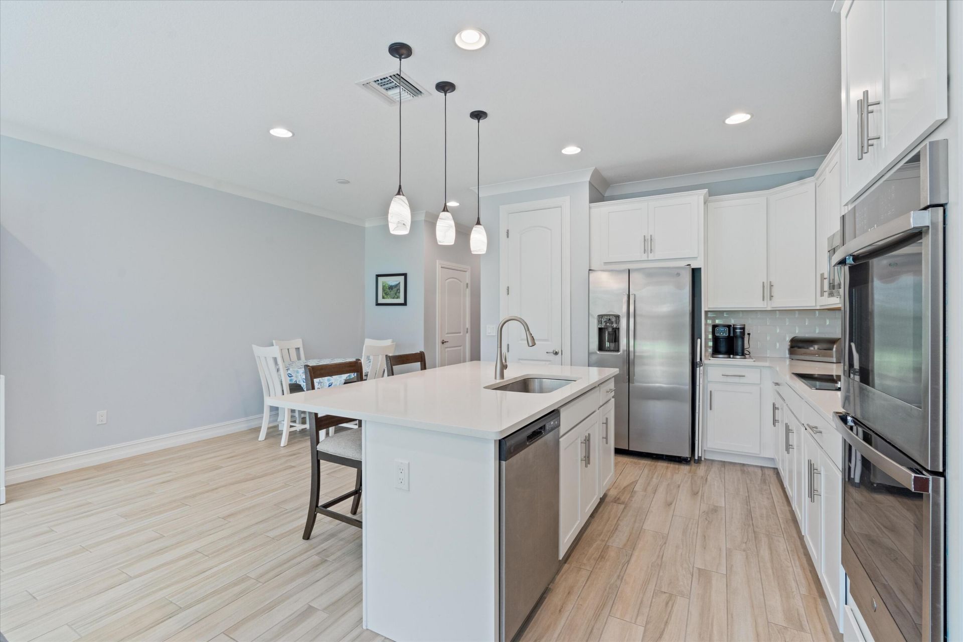 10076 Brickhill Drive, Boca Raton, FL 33428 Photo