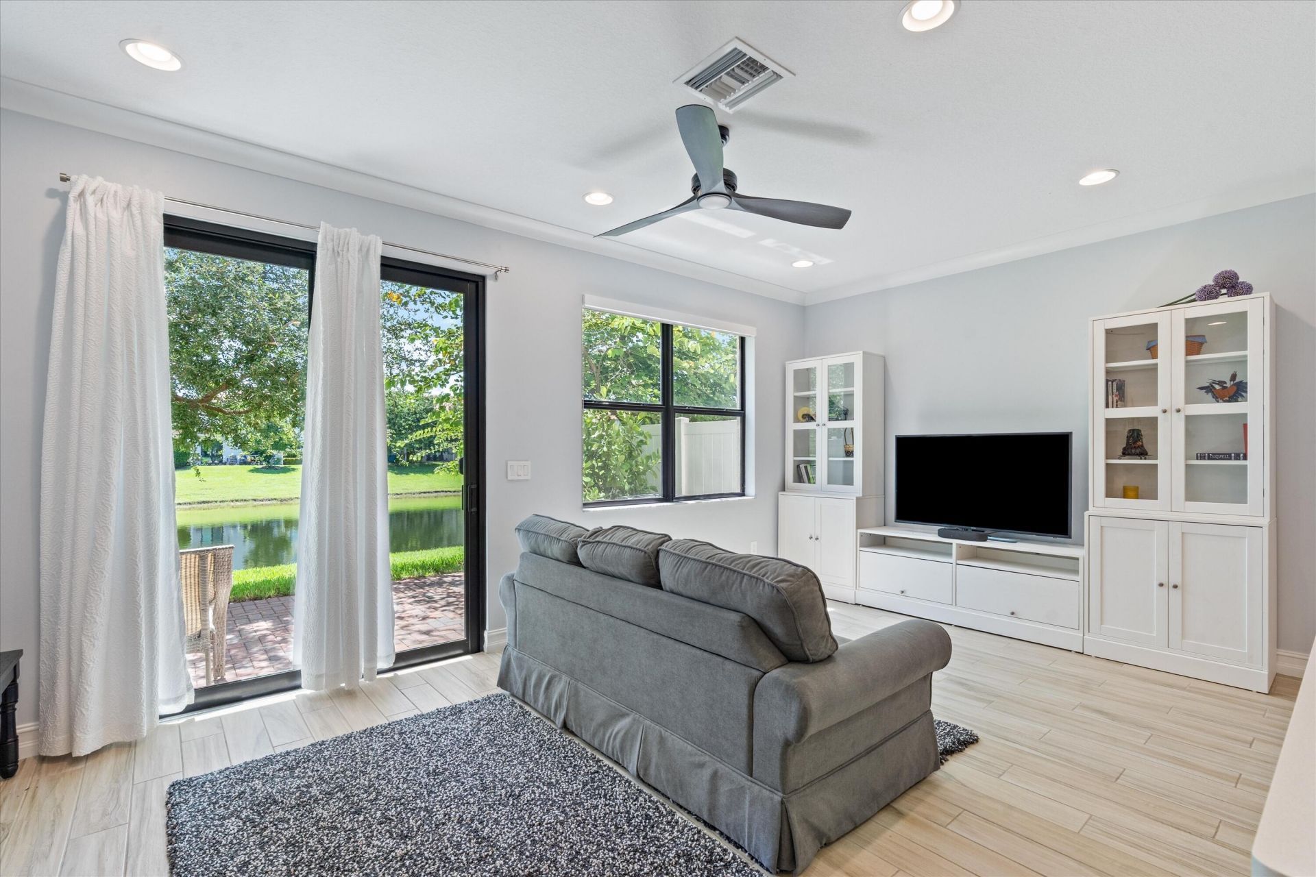 10076 Brickhill Drive, Boca Raton, FL 33428 Photo