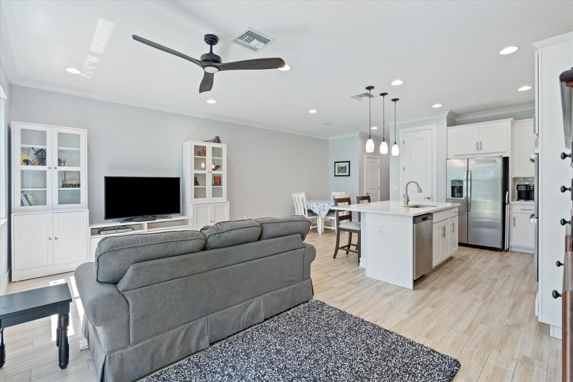 10076 Brickhill Drive, Boca Raton, FL 33428 Photo