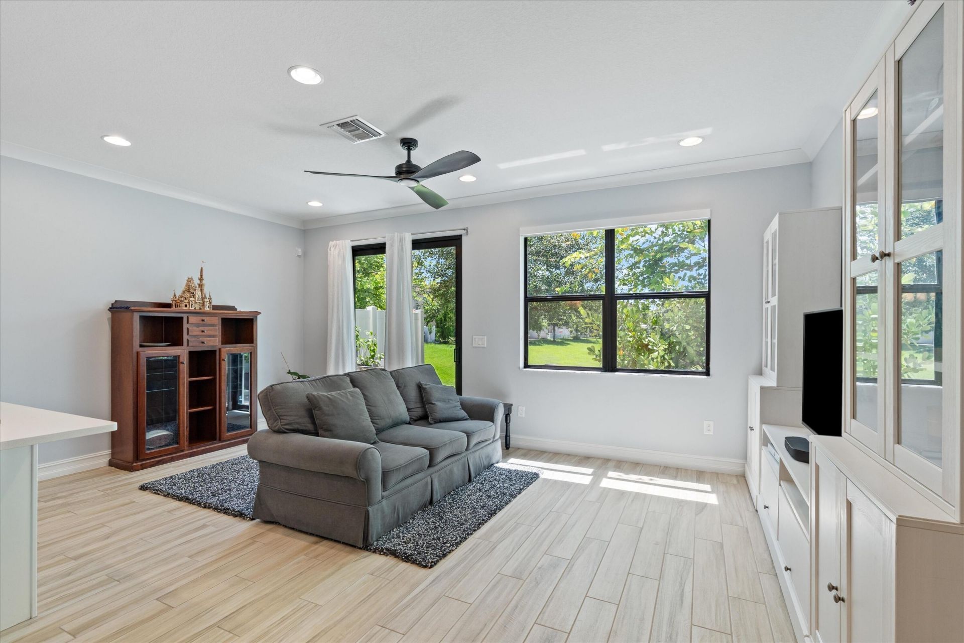 10076 Brickhill Drive, Boca Raton, FL 33428 Photo