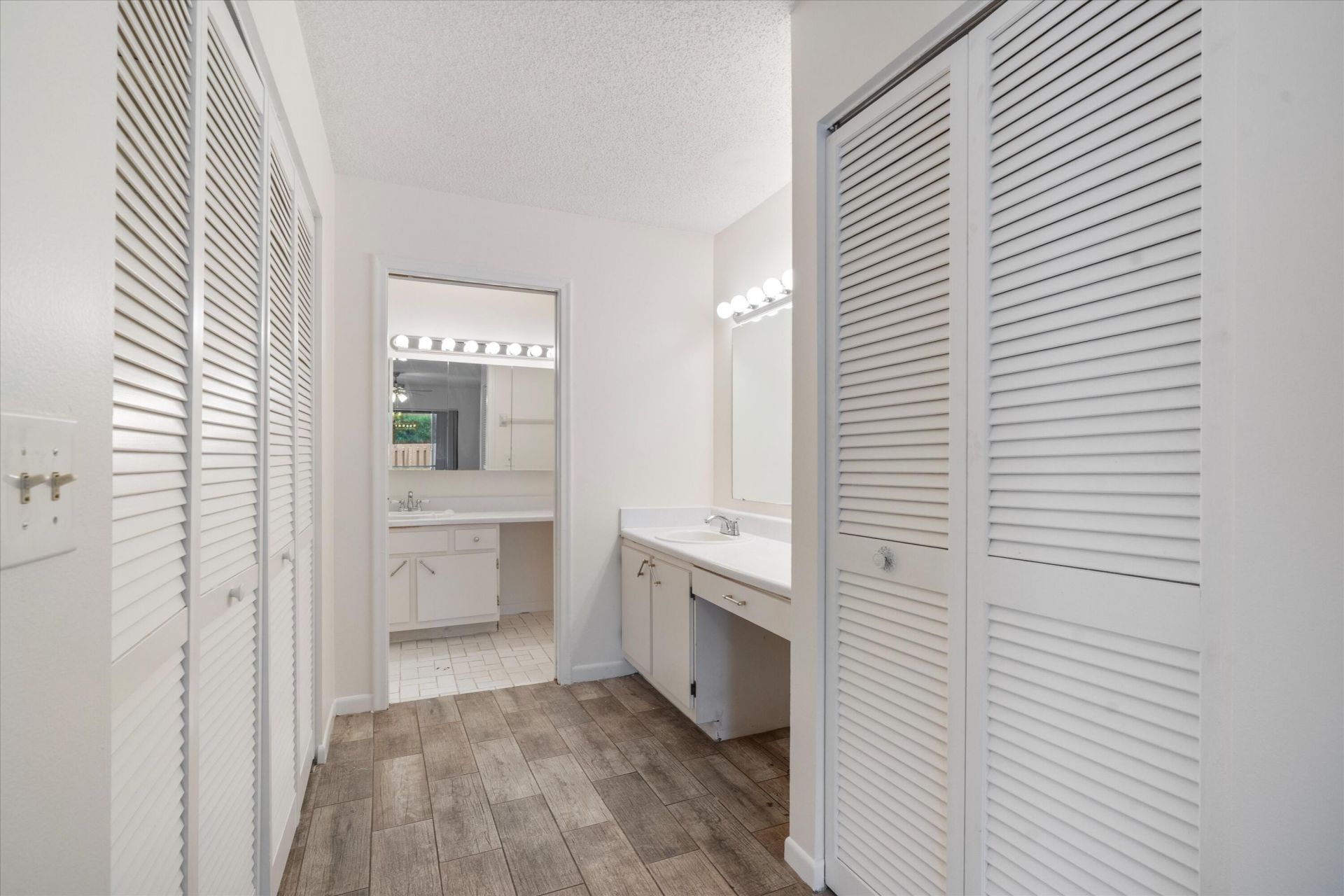 2035 SW 24th Circle, Boynton Beach, FL 33426 Photo