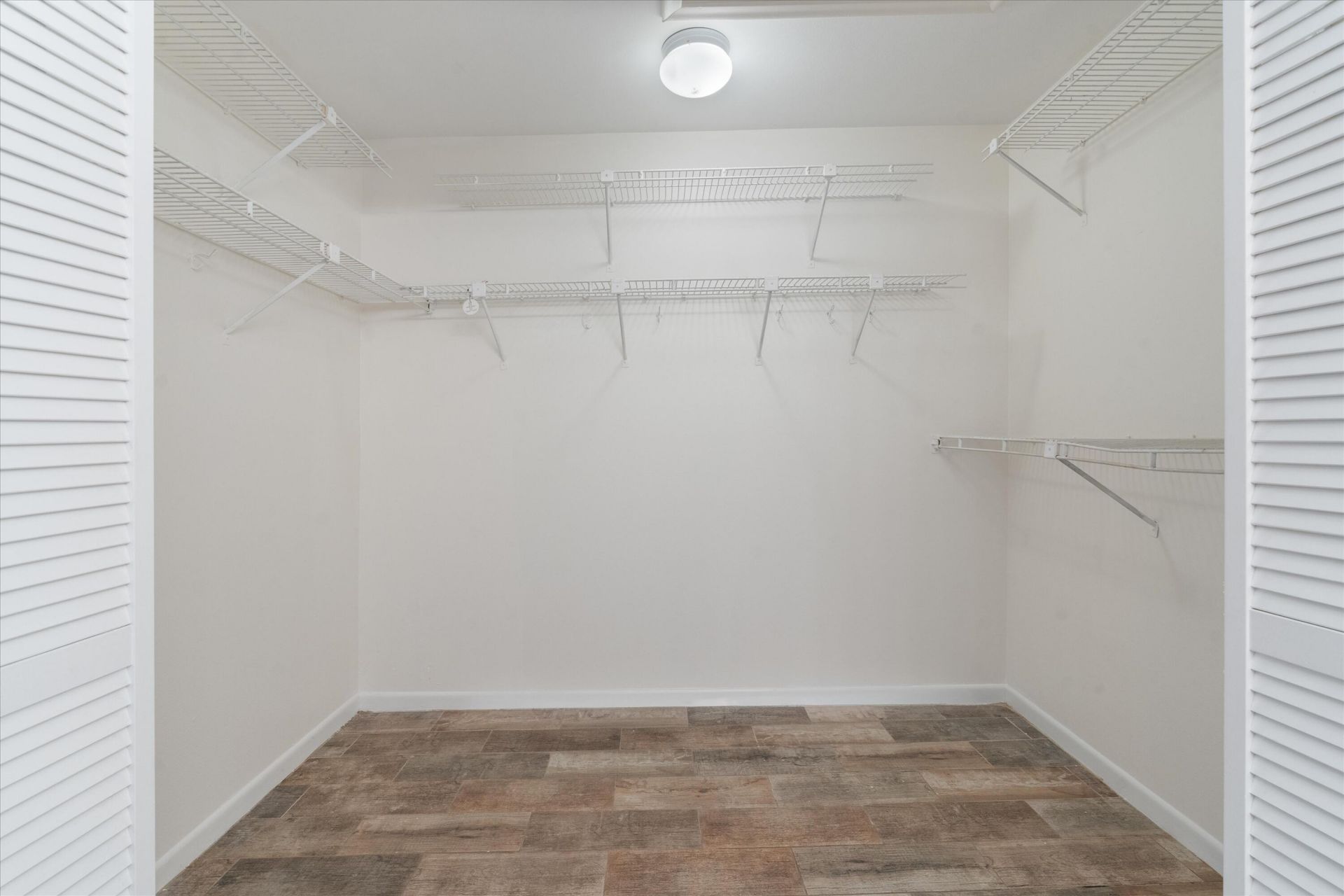 2035 SW 24th Circle, Boynton Beach, FL 33426 Photo