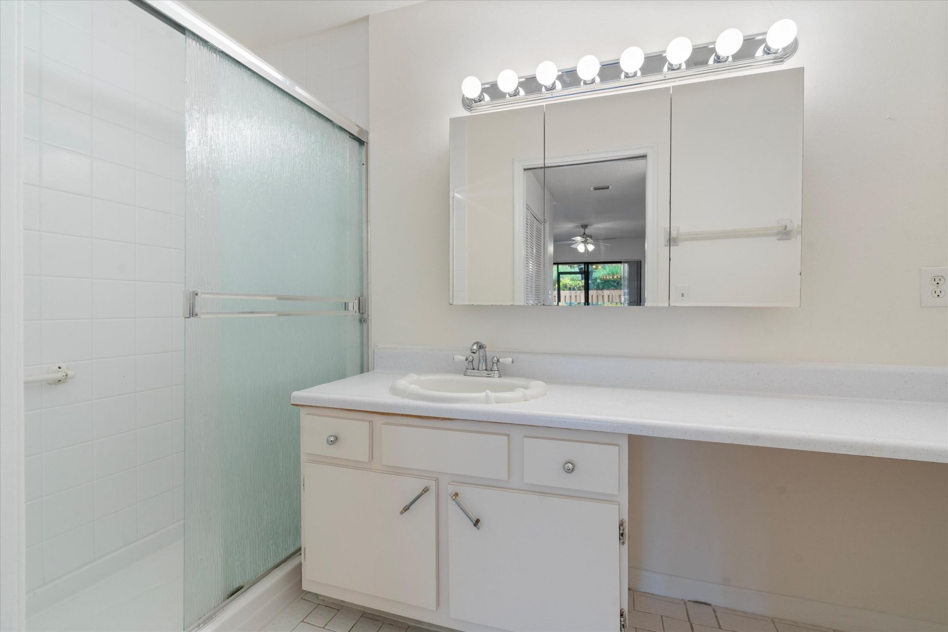 2035 SW 24th Circle, Boynton Beach, FL 33426 Photo