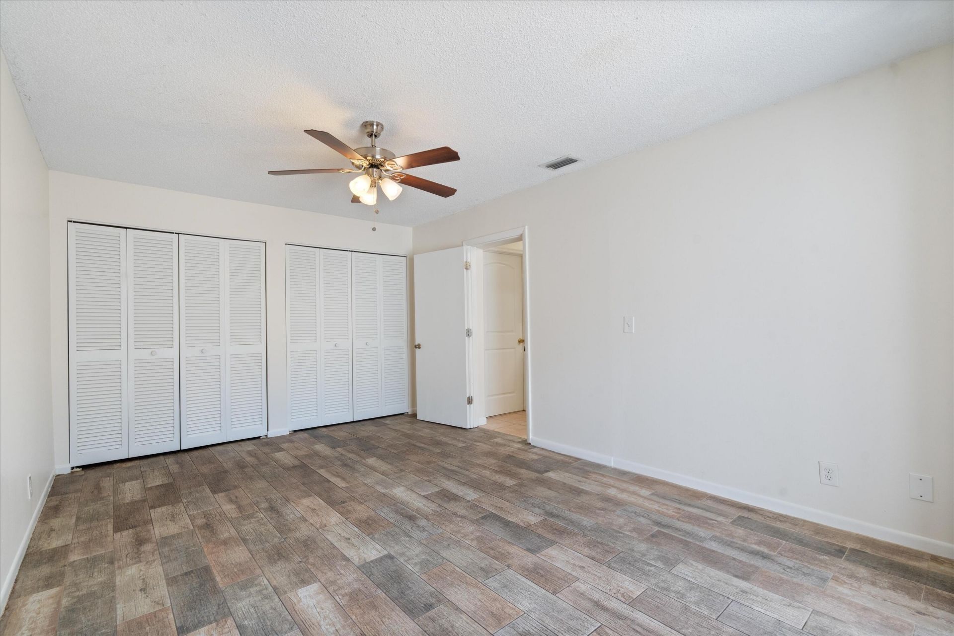 2035 SW 24th Circle, Boynton Beach, FL 33426 Photo