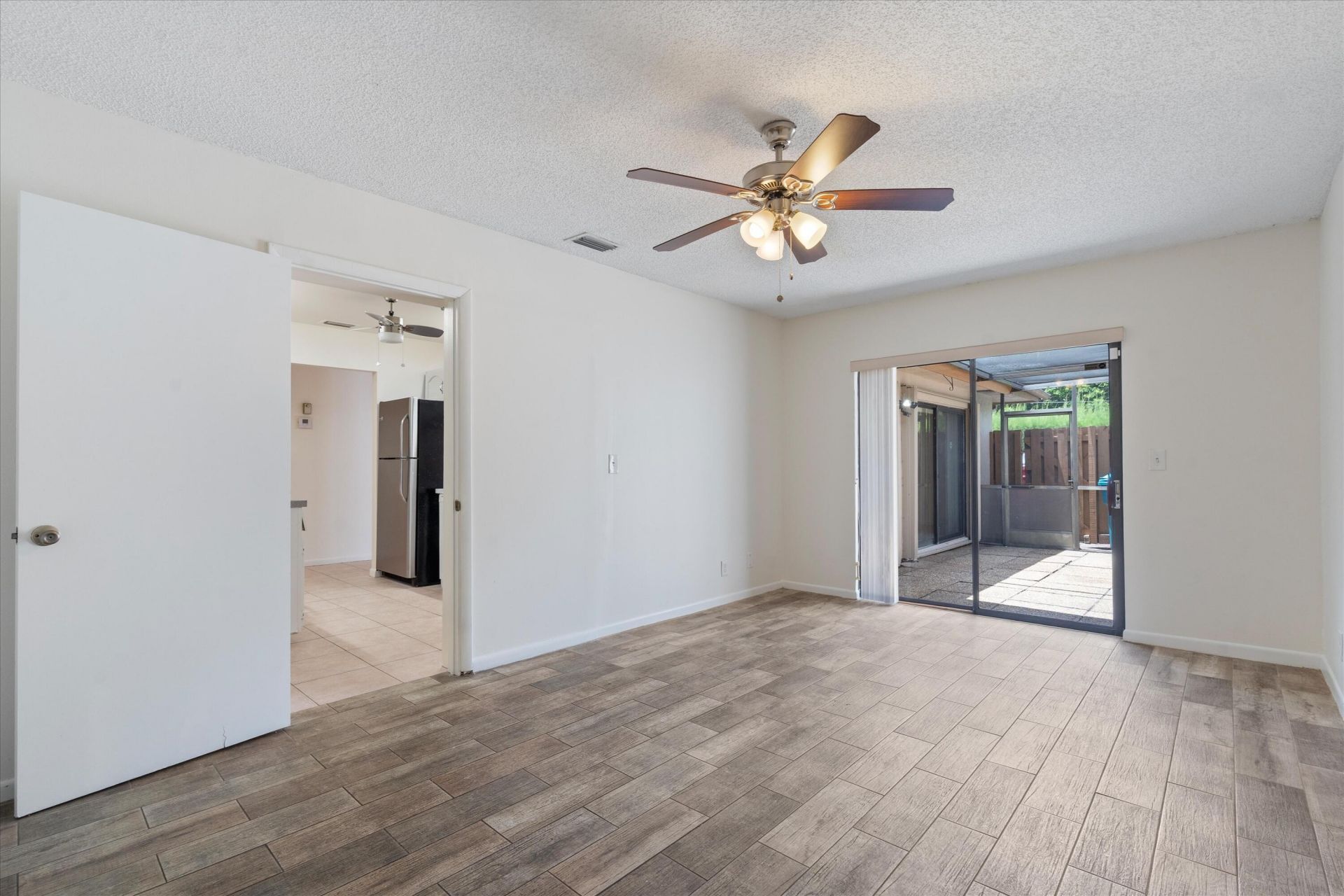 2035 SW 24th Circle, Boynton Beach, FL 33426 Photo