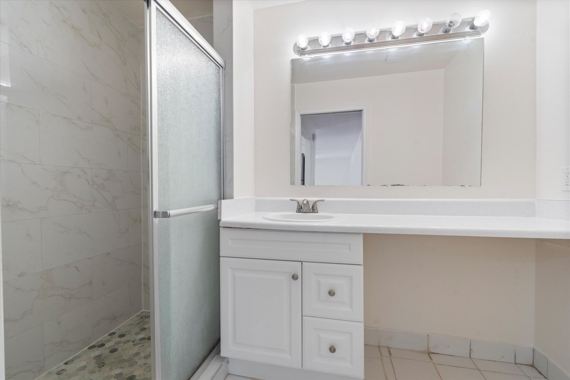 2035 SW 24th Circle, Boynton Beach, FL 33426 Photo