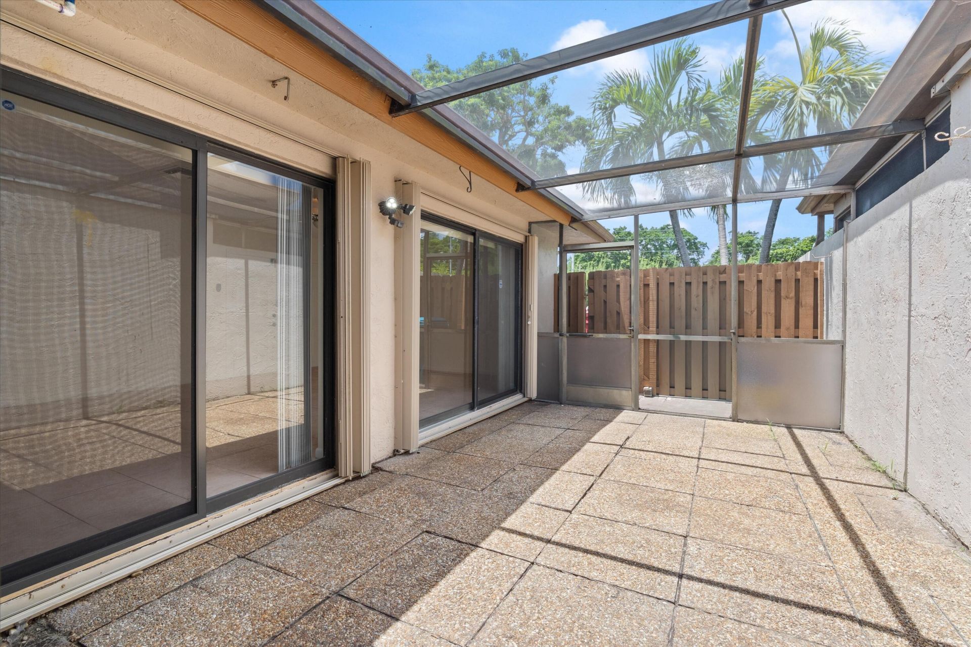 2035 SW 24th Circle, Boynton Beach, FL 33426 Photo