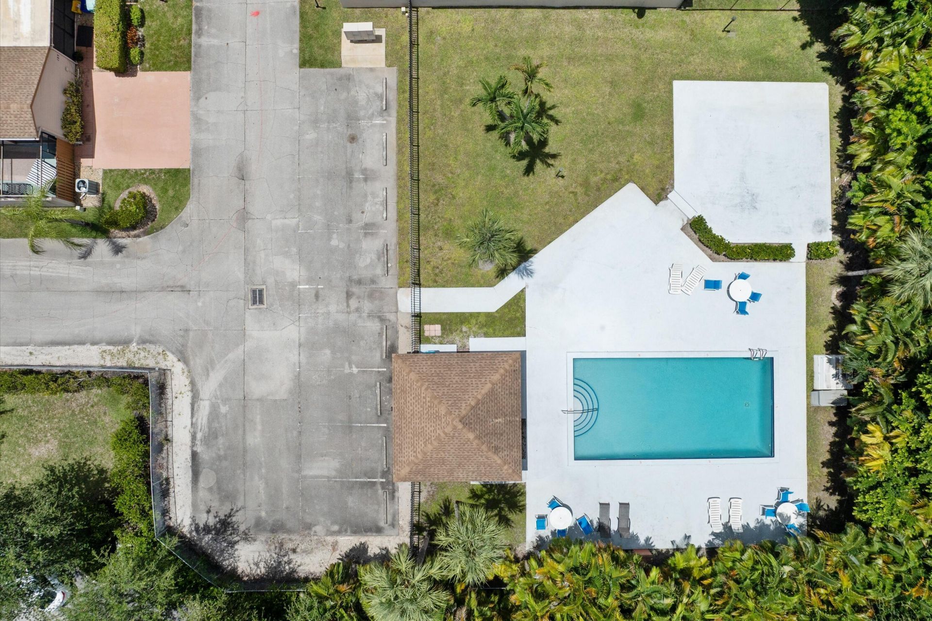 2035 SW 24th Circle, Boynton Beach, FL 33426 Photo