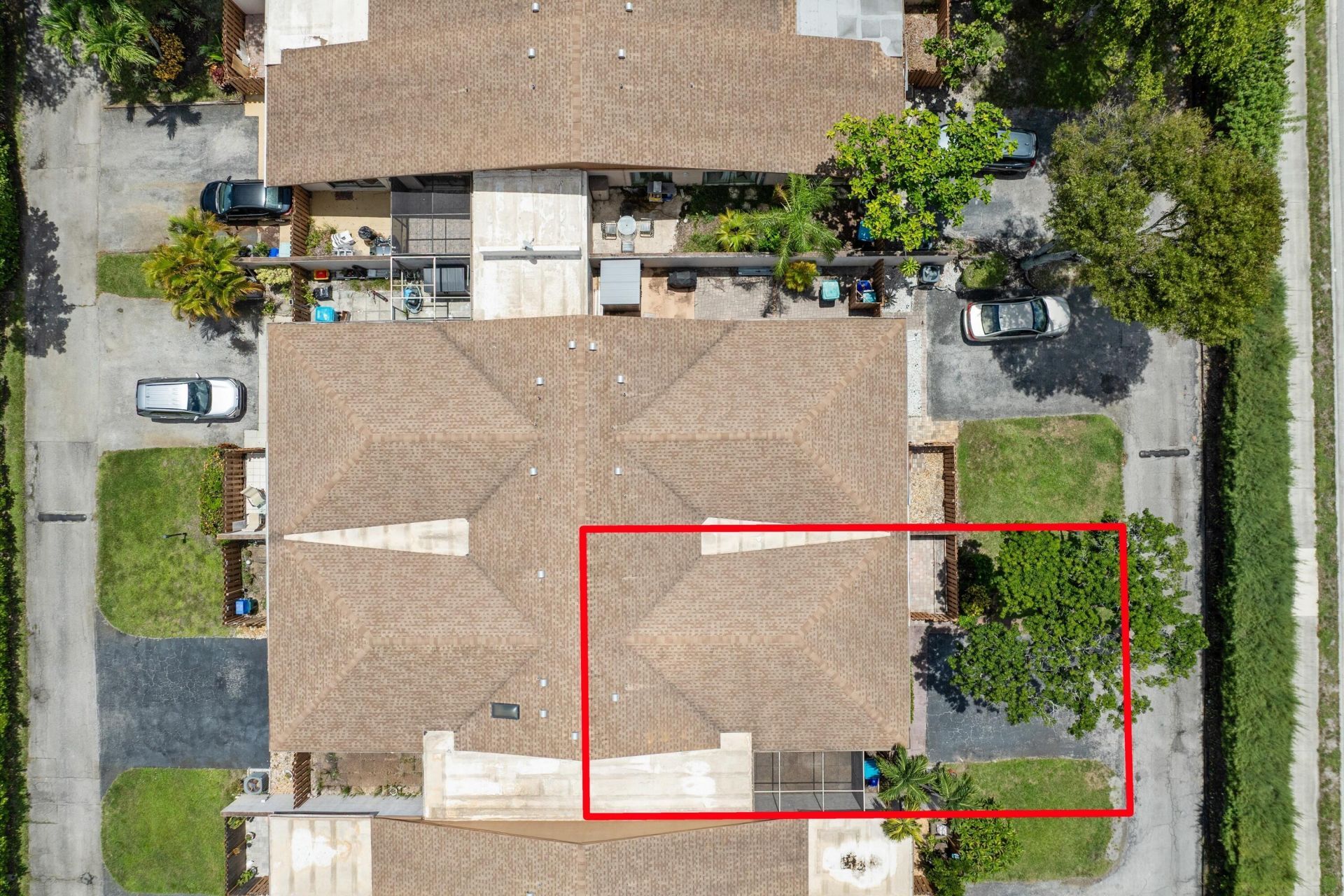 2035 SW 24th Circle, Boynton Beach, FL 33426 Photo