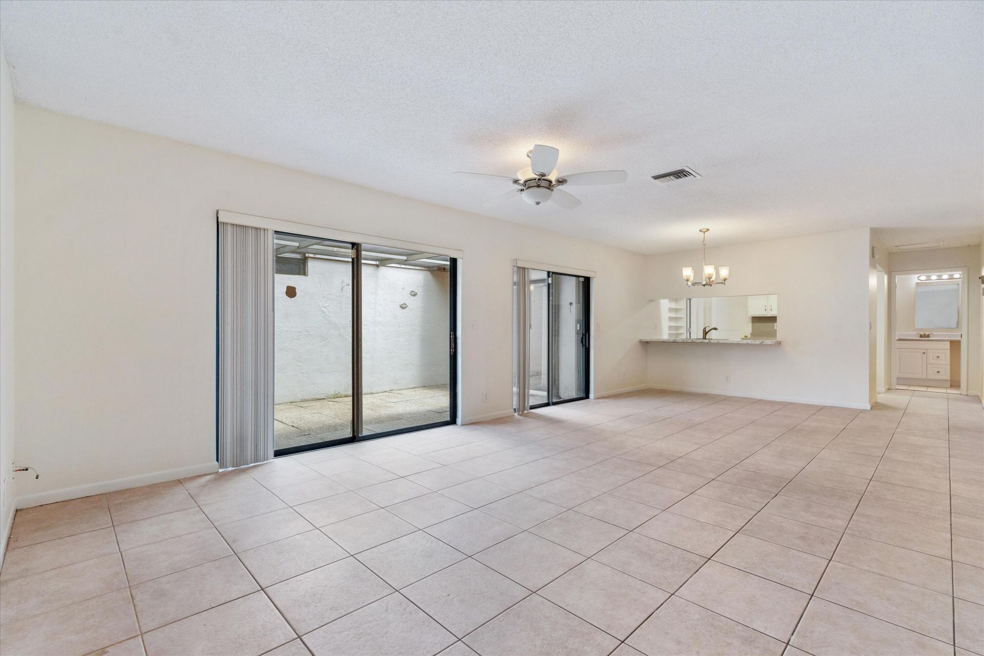 2035 SW 24th Circle, Boynton Beach, FL 33426 Photo