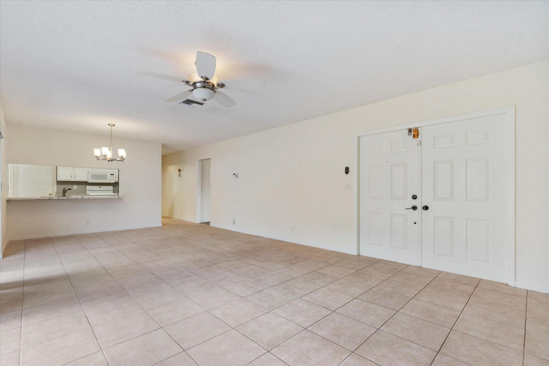 2035 SW 24th Circle, Boynton Beach, FL 33426 Photo