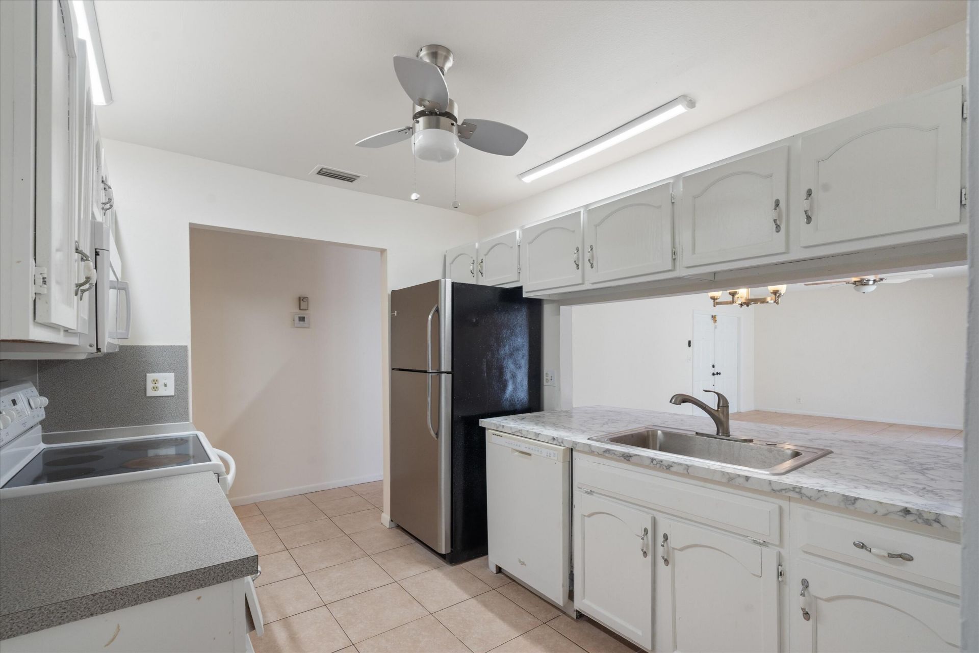 2035 SW 24th Circle, Boynton Beach, FL 33426 Photo