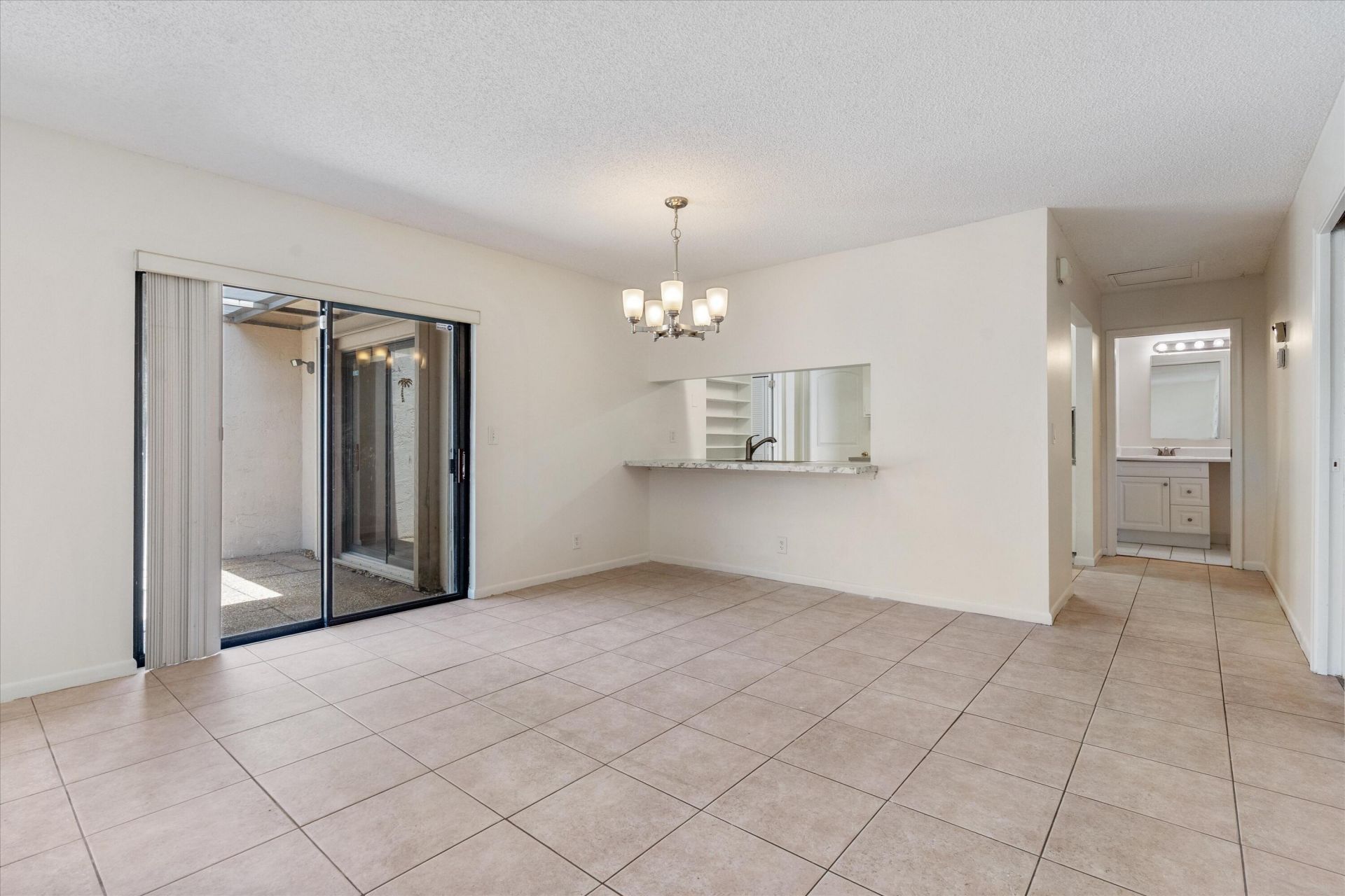 2035 SW 24th Circle, Boynton Beach, FL 33426 Photo