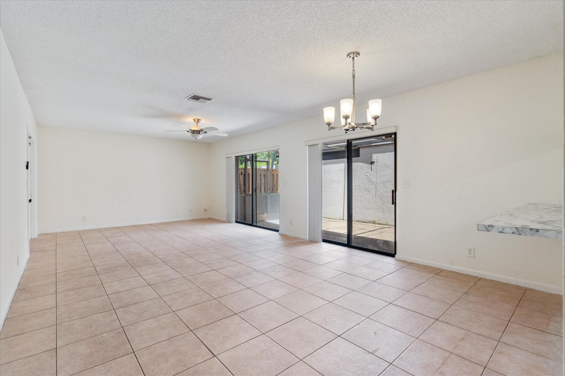 2035 SW 24th Circle, Boynton Beach, FL 33426 Photo
