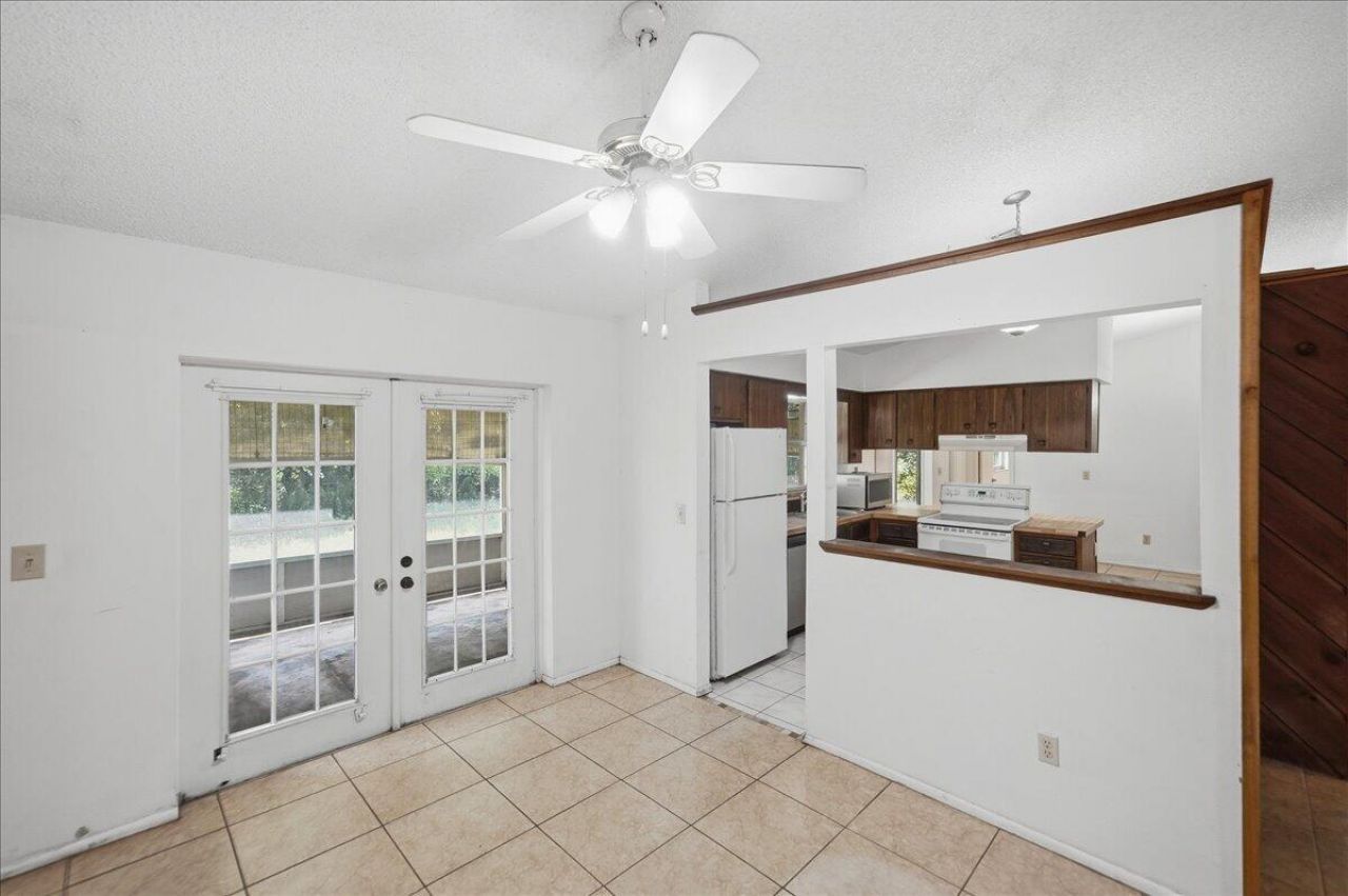 1646 SE Holiday Road, Port Saint Lucie, FL 34952 Photo