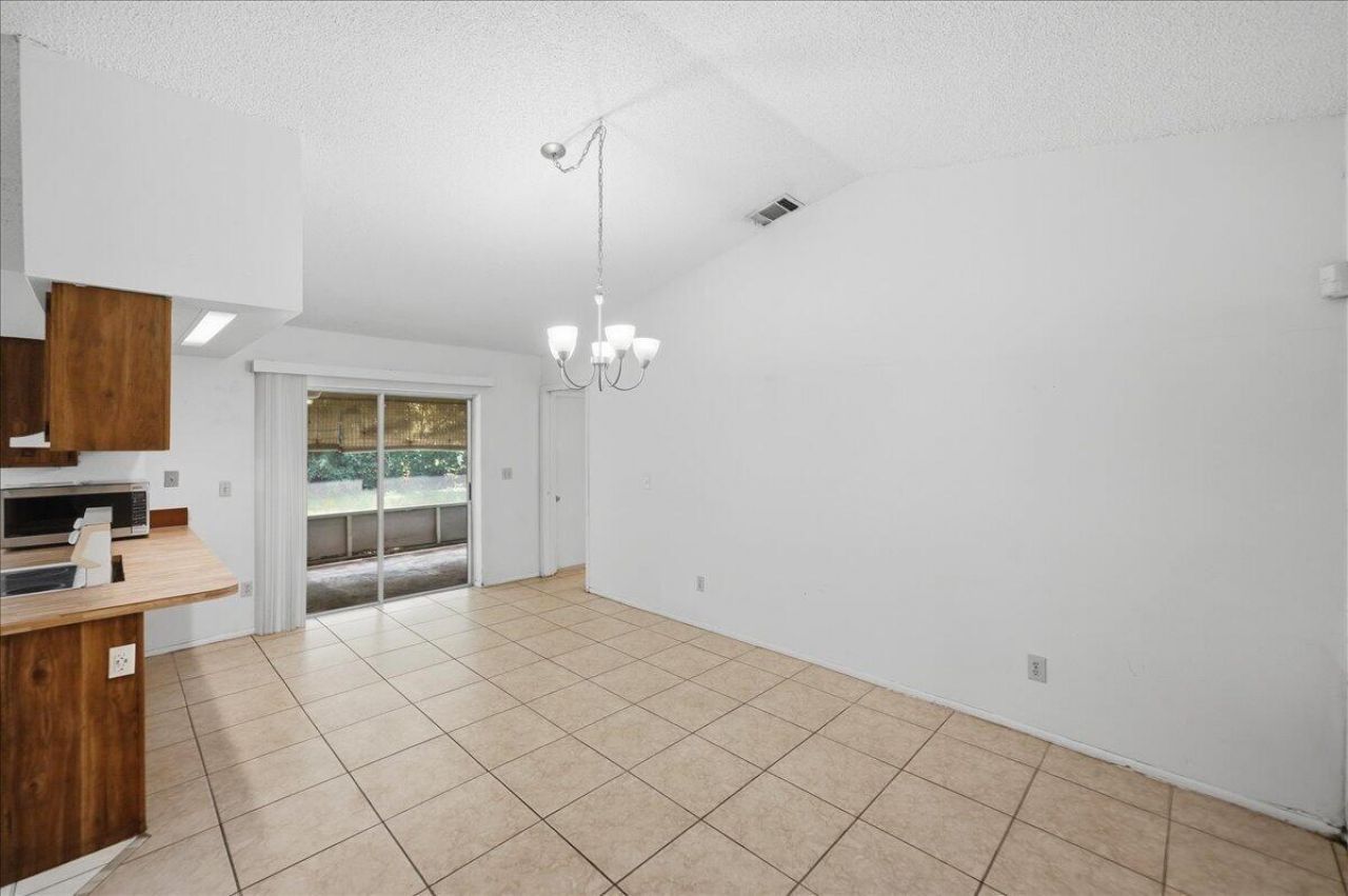 1646 SE Holiday Road, Port Saint Lucie, FL 34952 Photo