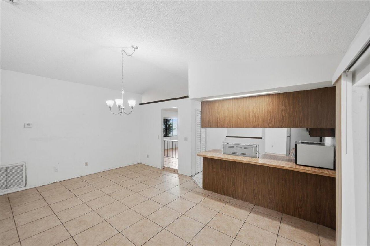 1646 SE Holiday Road, Port Saint Lucie, FL 34952 Photo