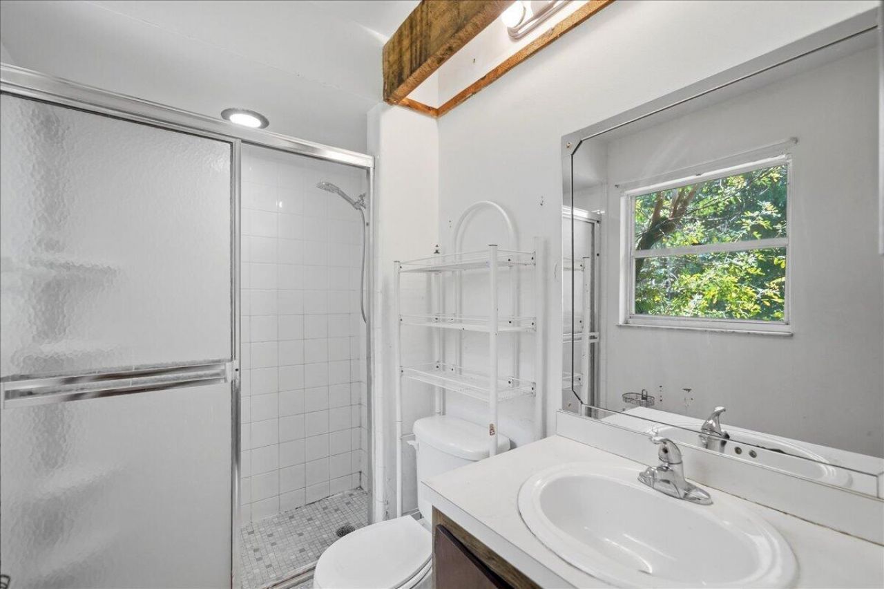 1646 SE Holiday Road, Port Saint Lucie, FL 34952 Photo