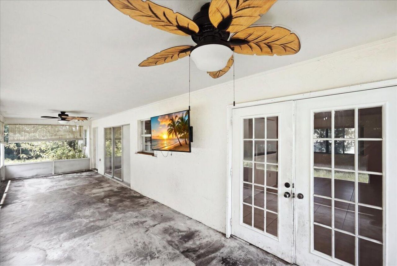 1646 SE Holiday Road, Port Saint Lucie, FL 34952 Photo