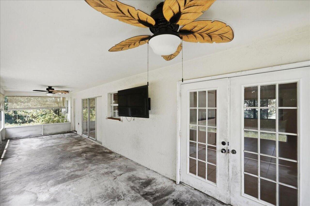 1646 SE Holiday Road, Port Saint Lucie, FL 34952 Photo