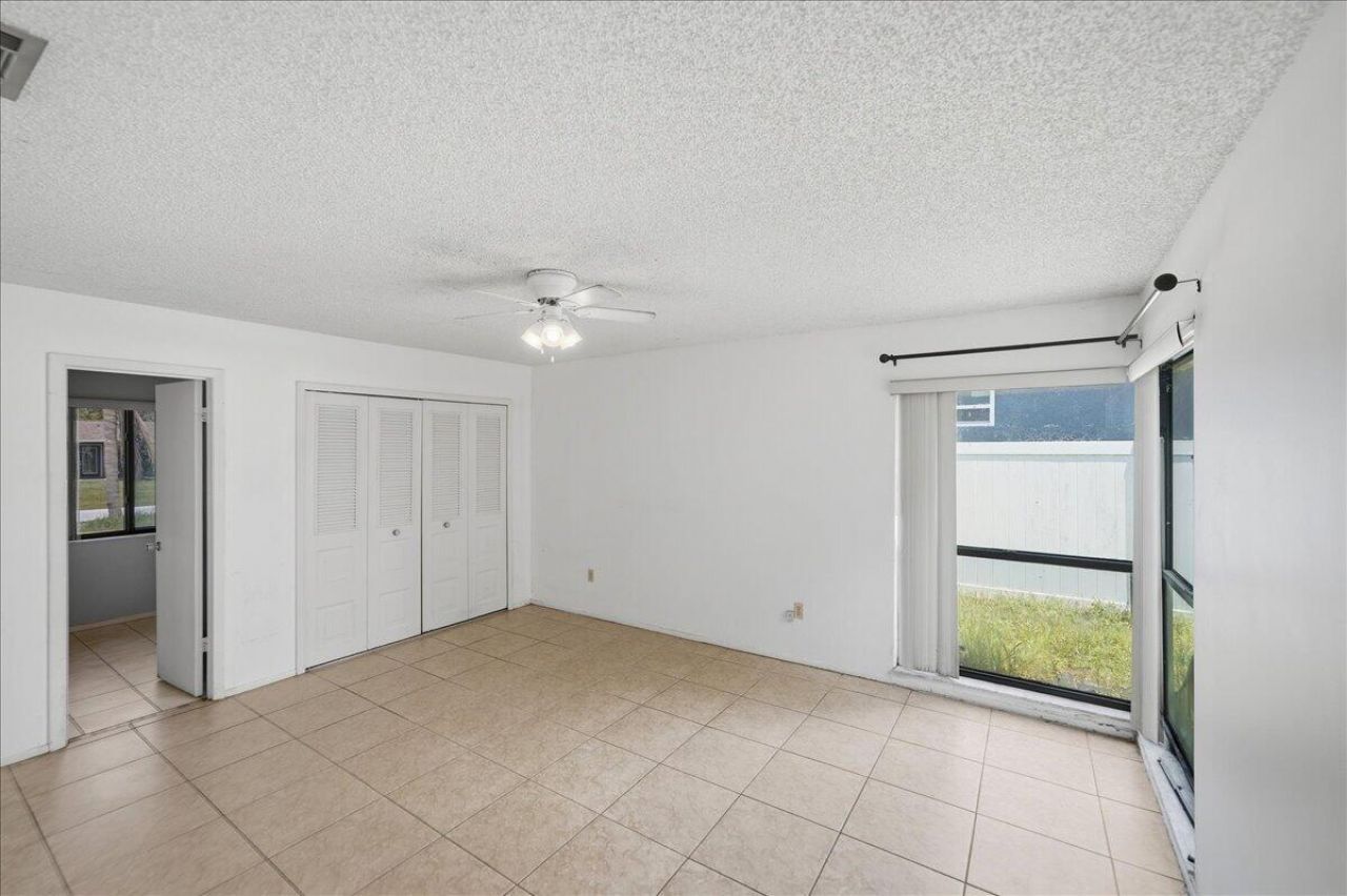 1646 SE Holiday Road, Port Saint Lucie, FL 34952 Photo