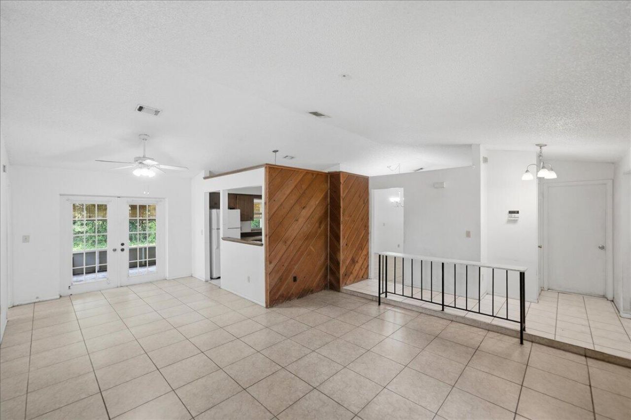 1646 SE Holiday Road, Port Saint Lucie, FL 34952 Photo