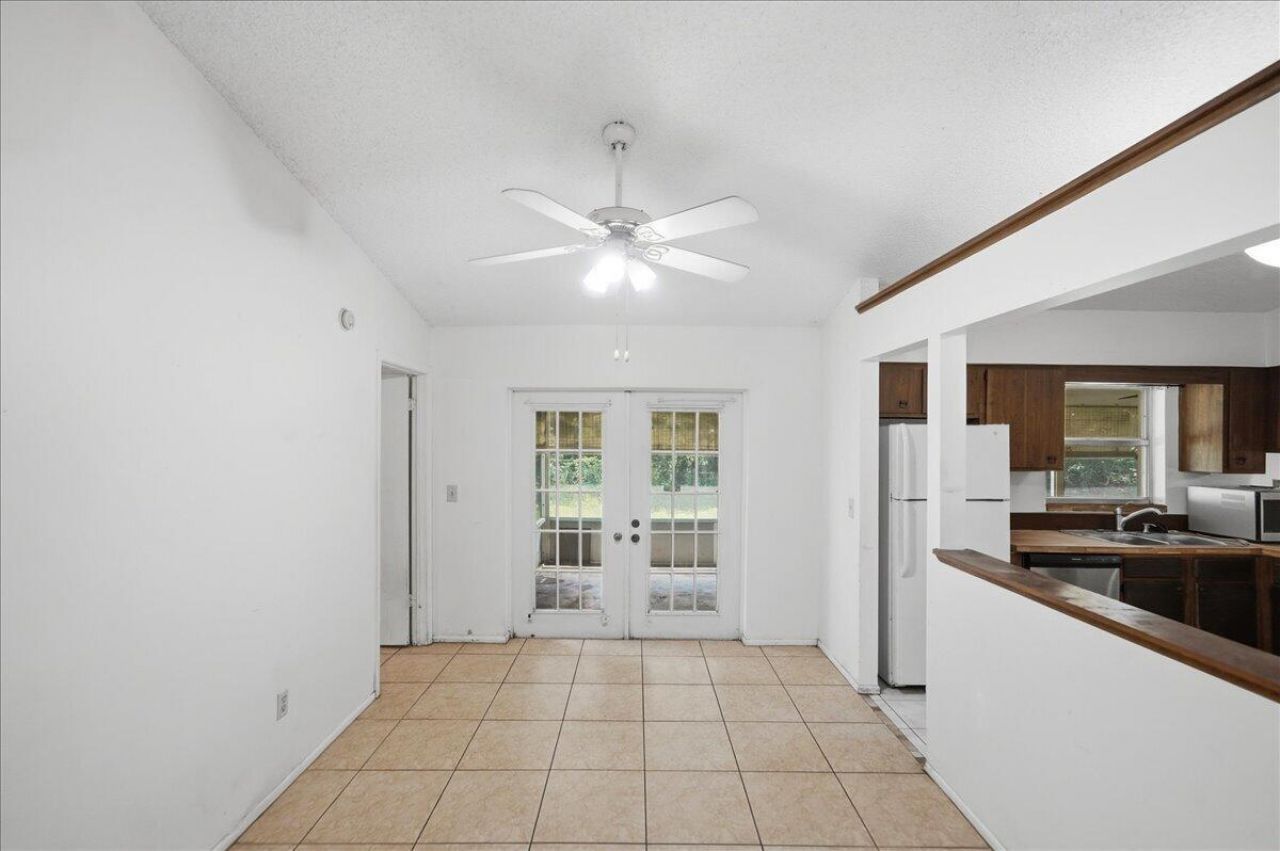 1646 SE Holiday Road, Port Saint Lucie, FL 34952 Photo