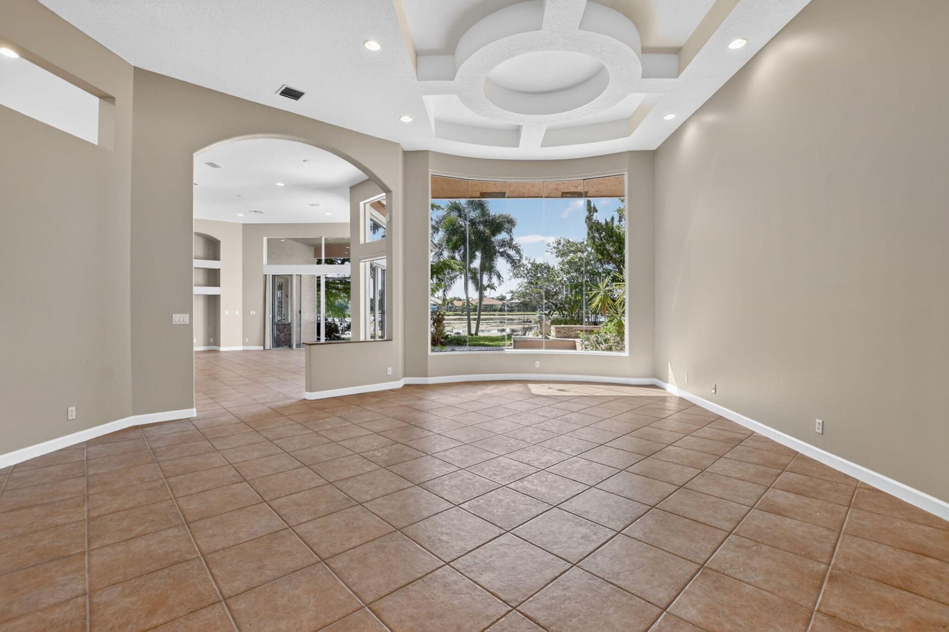 8100 Muirhead Circle, Boynton Beach, FL 33472 Photo