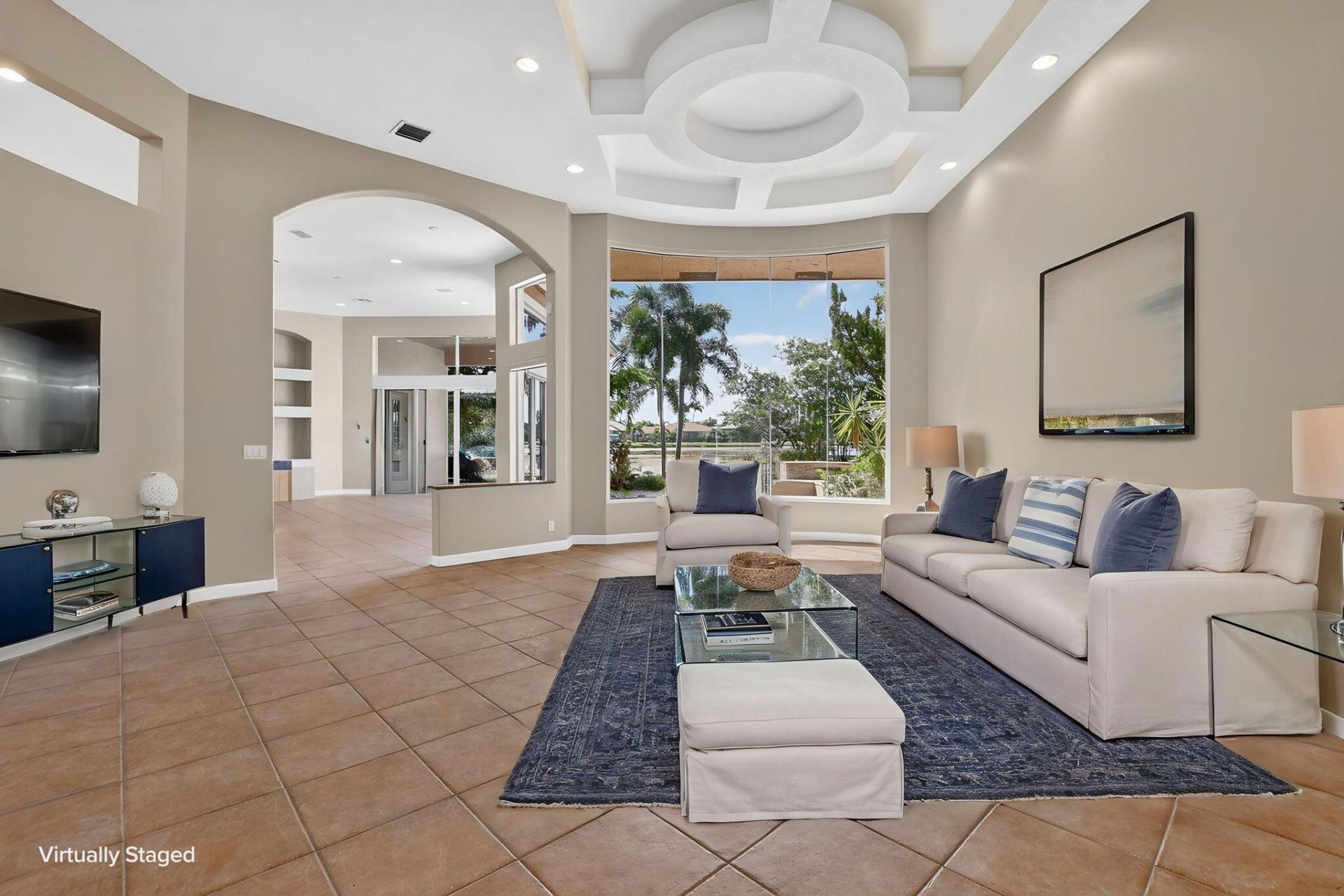 8100 Muirhead Circle, Boynton Beach, FL 33472 Photo