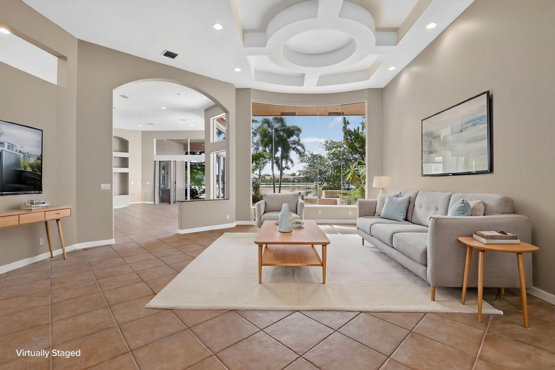 8100 Muirhead Circle, Boynton Beach, FL 33472 Photo