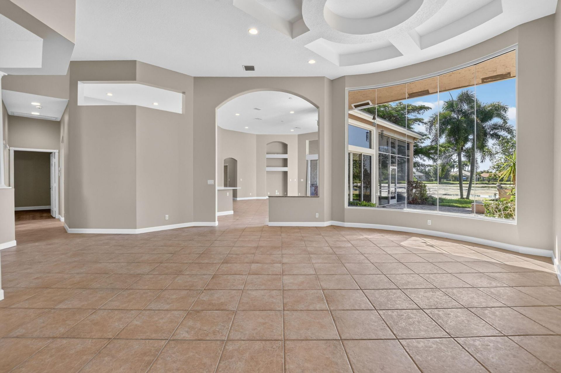 8100 Muirhead Circle, Boynton Beach, FL 33472 Photo