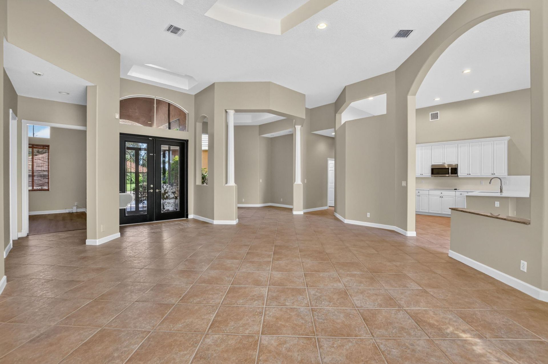 8100 Muirhead Circle, Boynton Beach, FL 33472 Photo