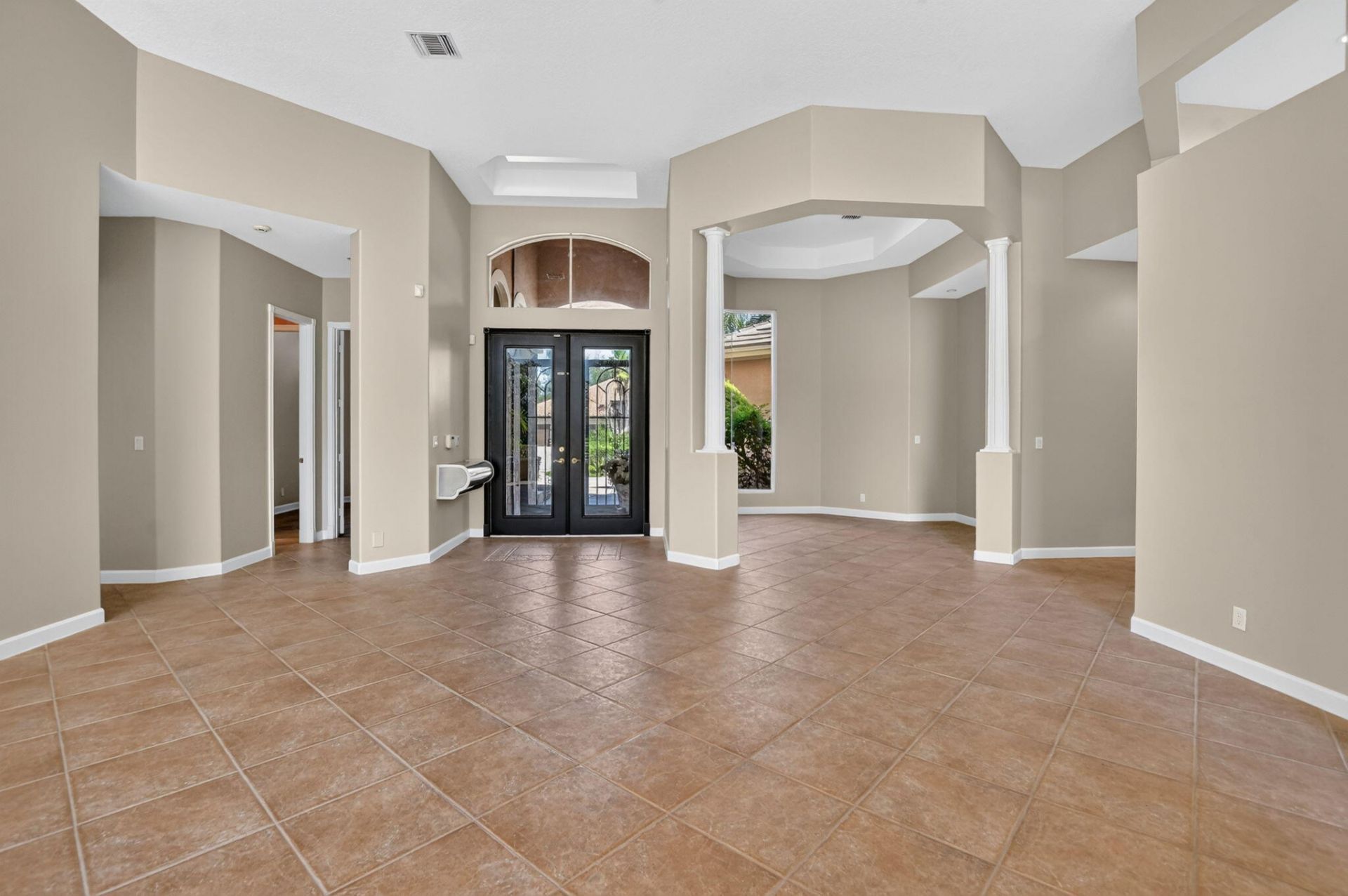 8100 Muirhead Circle, Boynton Beach, FL 33472 Photo