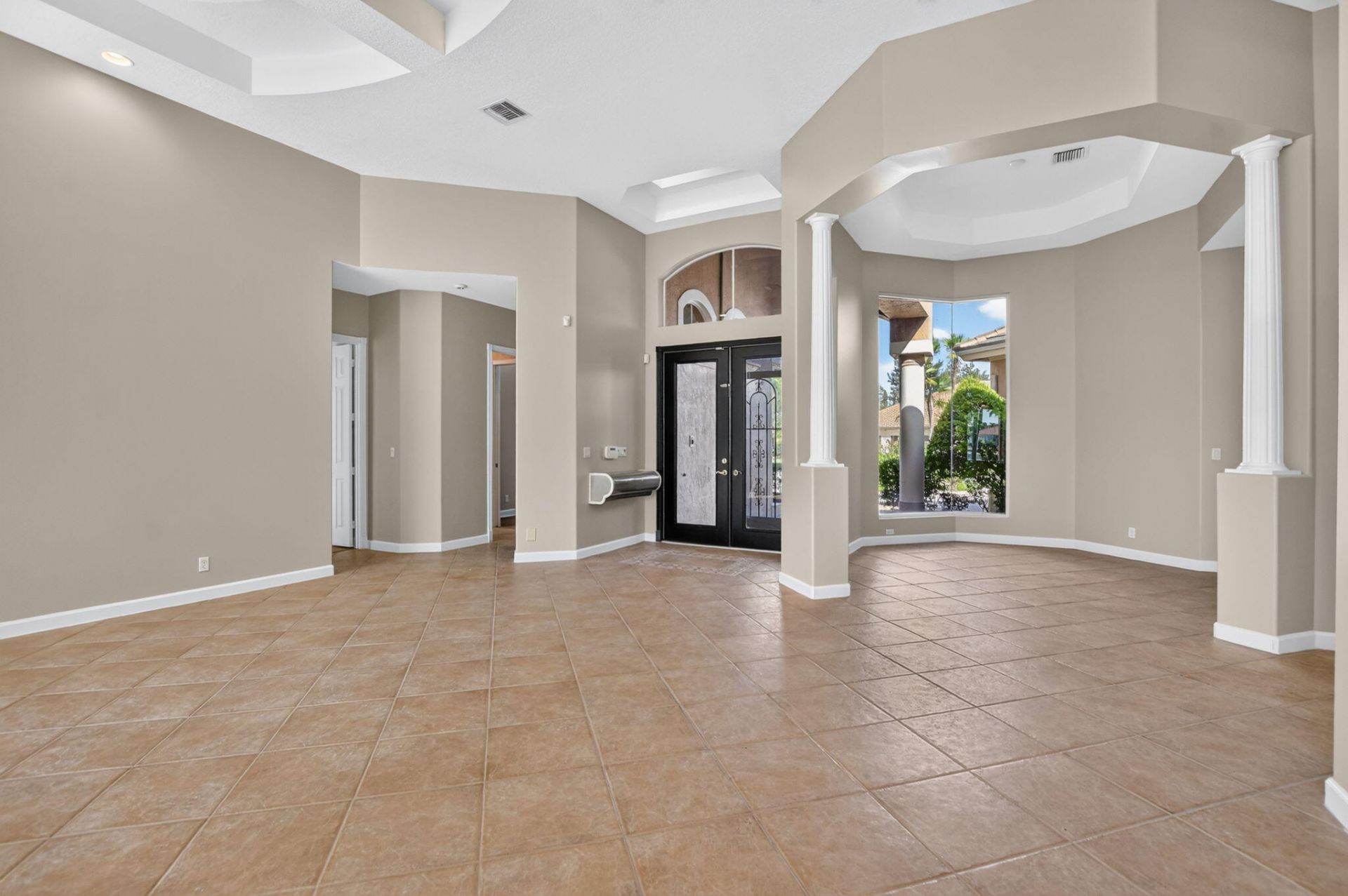 8100 Muirhead Circle, Boynton Beach, FL 33472 Photo