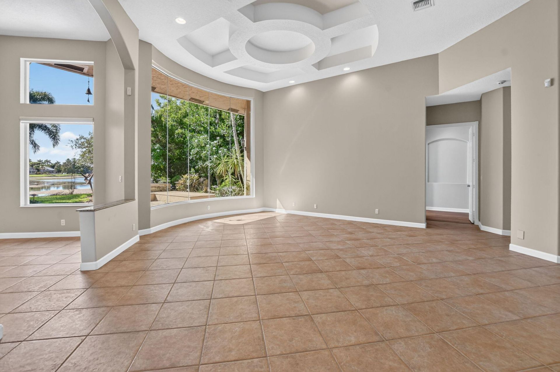 8100 Muirhead Circle, Boynton Beach, FL 33472 Photo