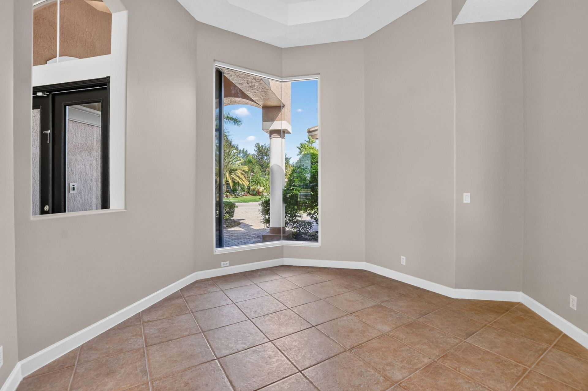8100 Muirhead Circle, Boynton Beach, FL 33472 Photo