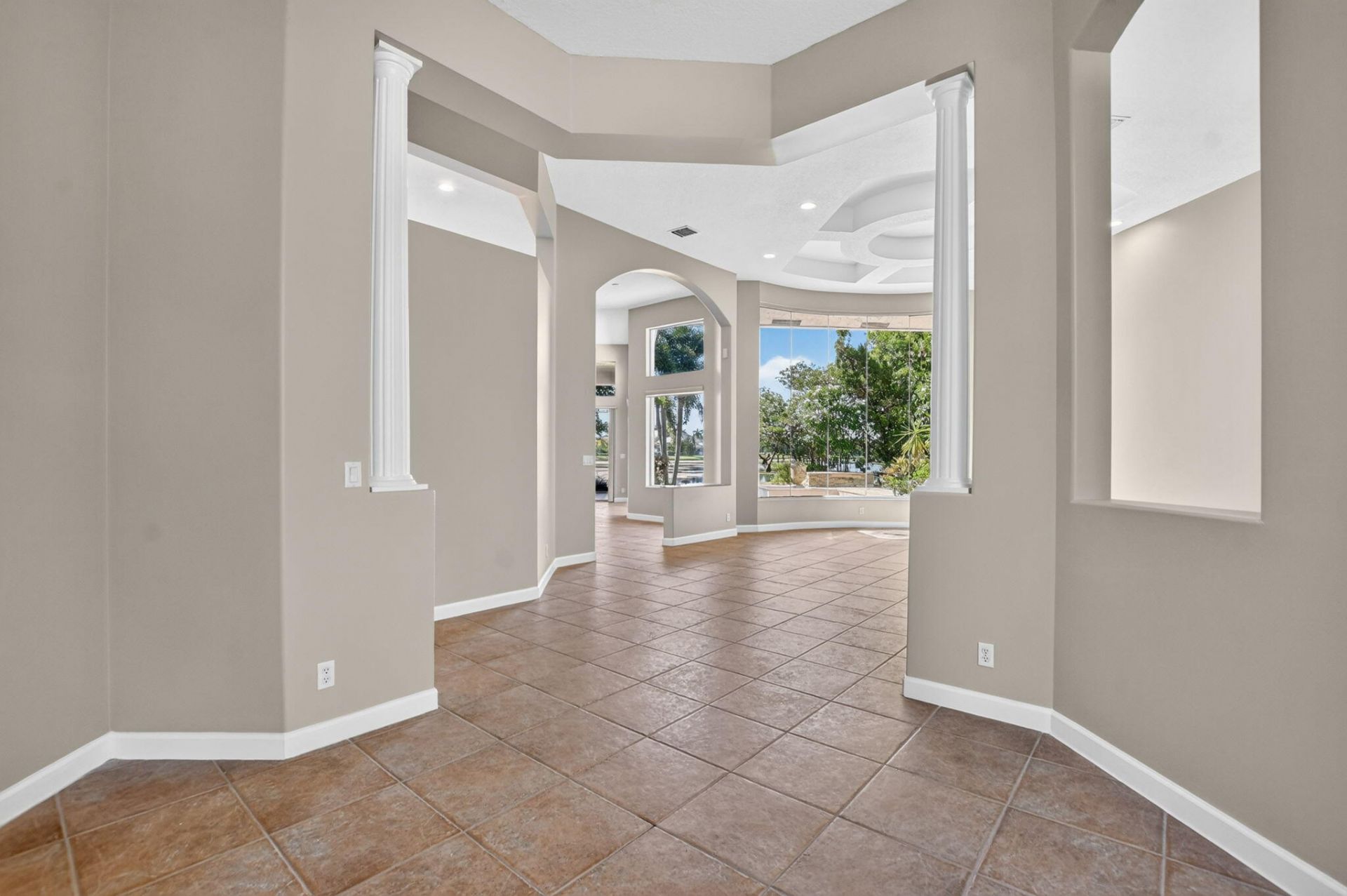 8100 Muirhead Circle, Boynton Beach, FL 33472 Photo