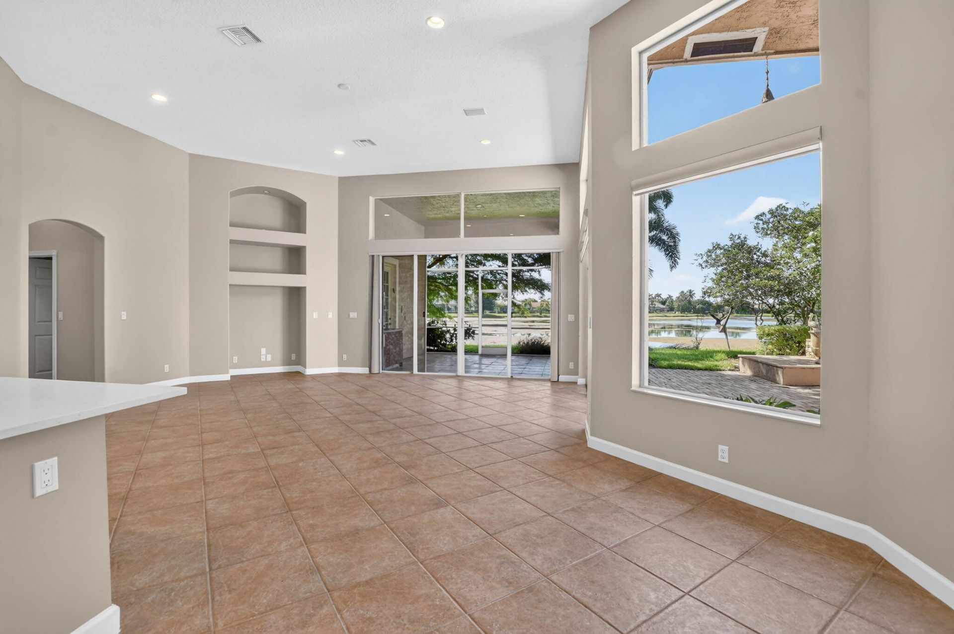 8100 Muirhead Circle, Boynton Beach, FL 33472 Photo