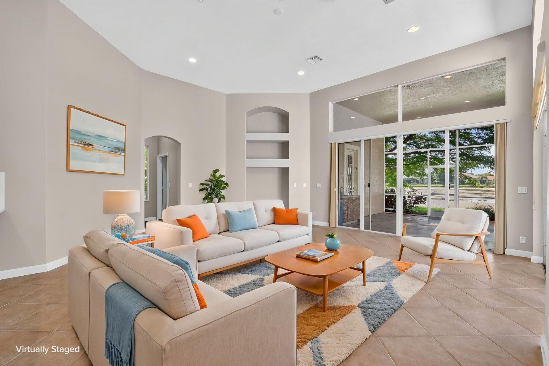 8100 Muirhead Circle, Boynton Beach, FL 33472 Photo