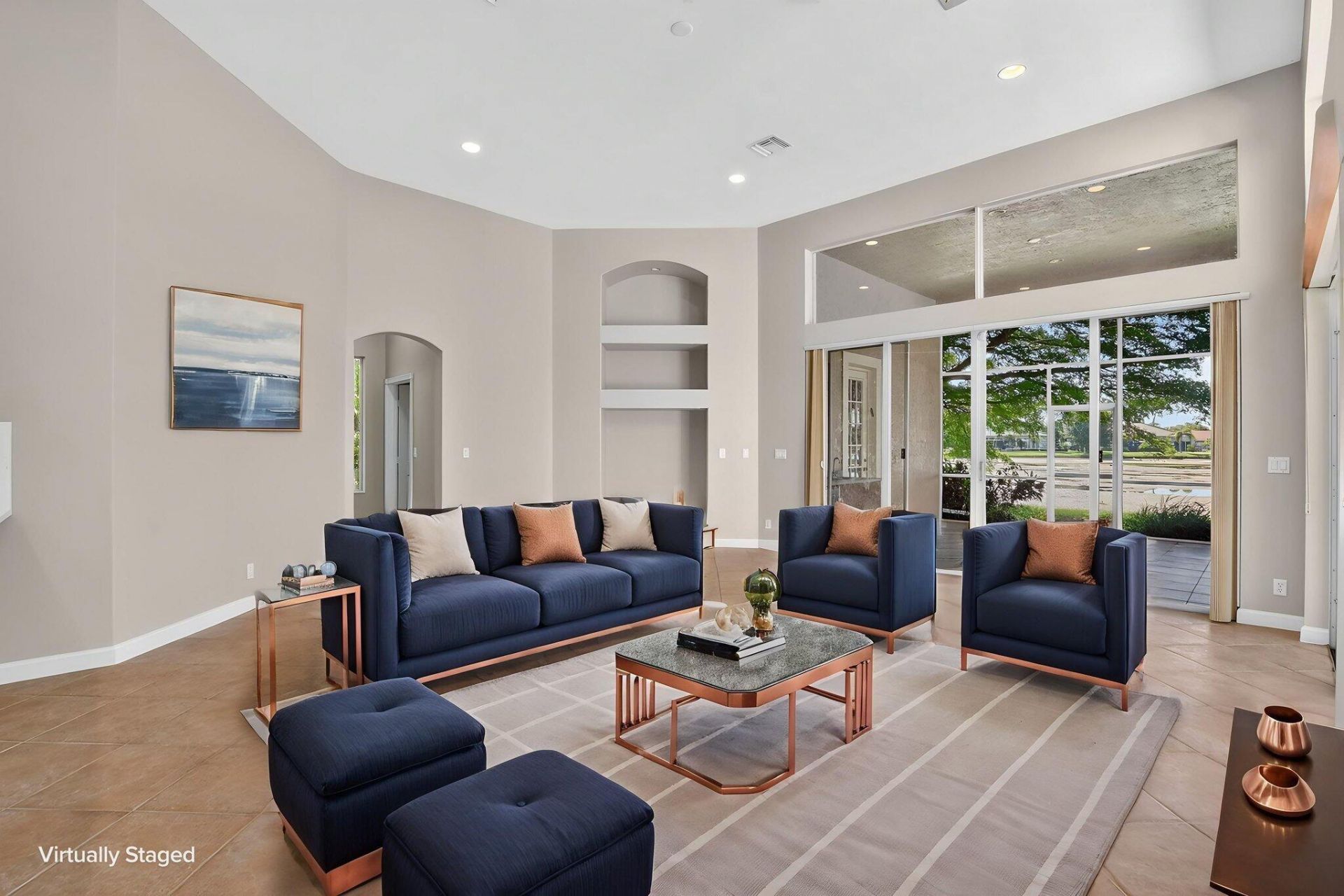 8100 Muirhead Circle, Boynton Beach, FL 33472 Photo