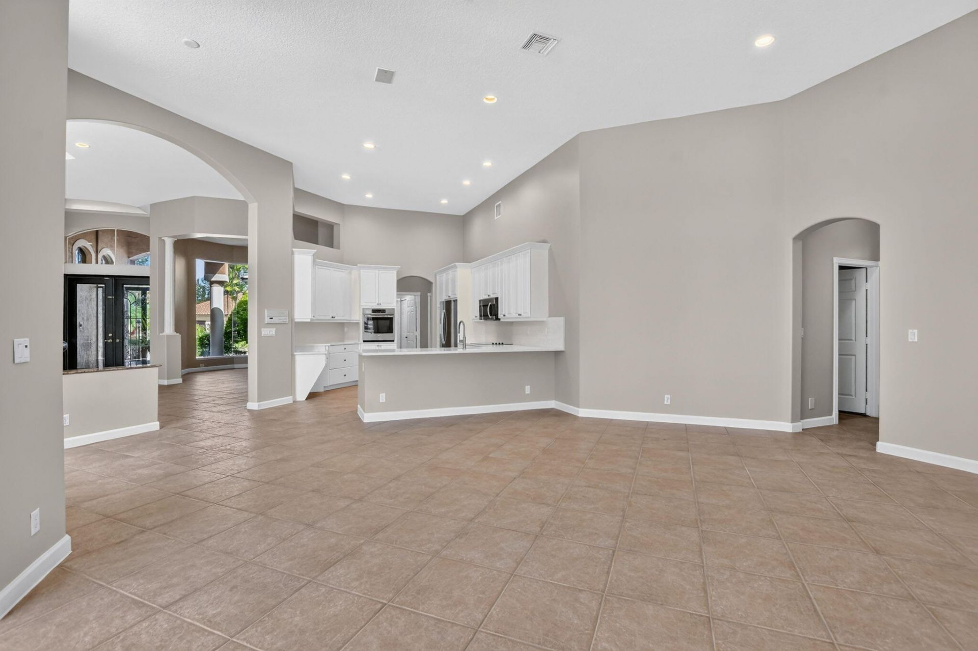 8100 Muirhead Circle, Boynton Beach, FL 33472 Photo